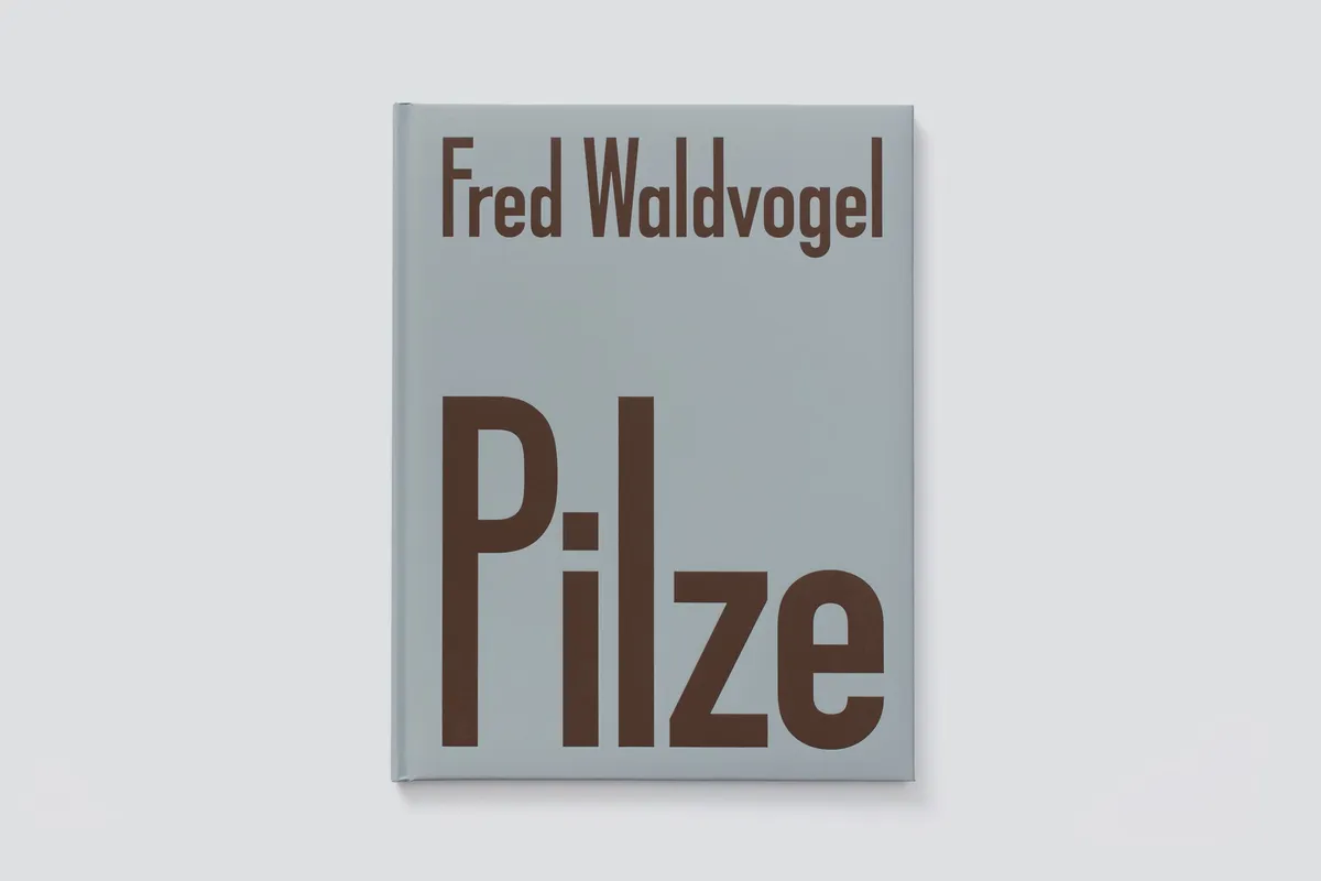 Pilze