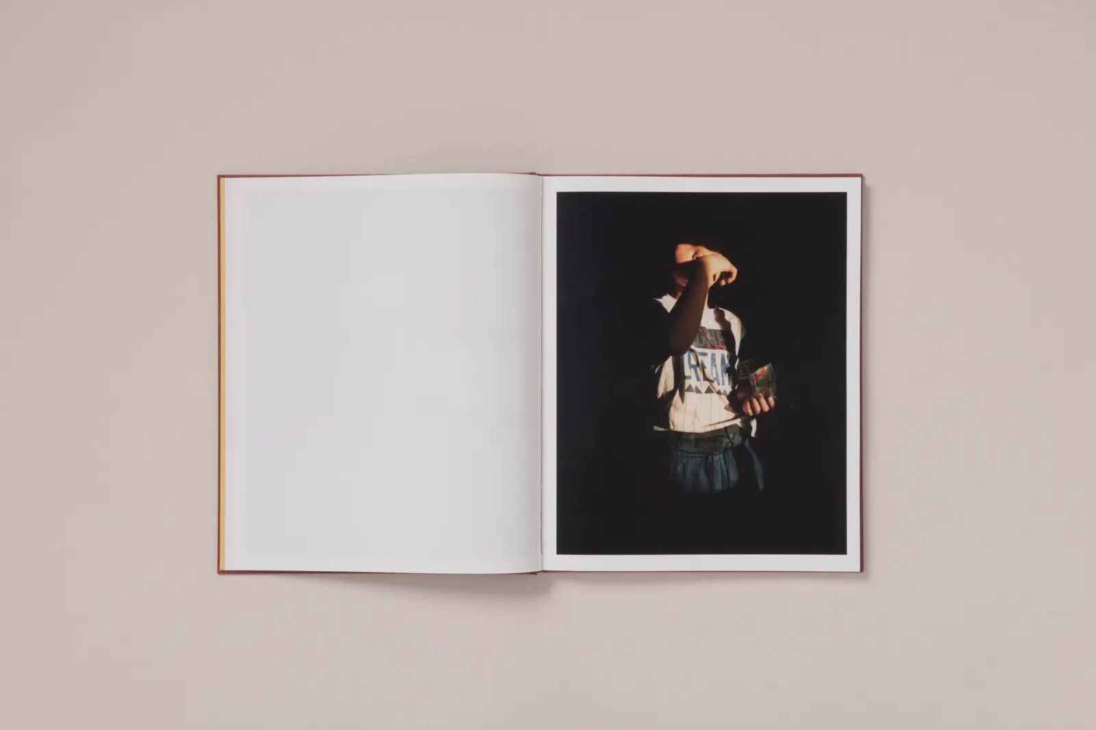 süü image 3