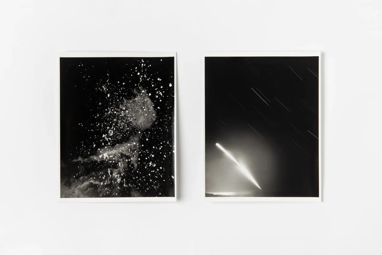 DARK LIGHT (SE) image 8