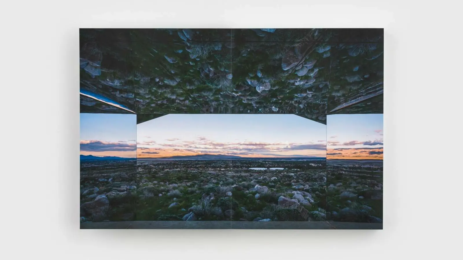 Mirage image 9