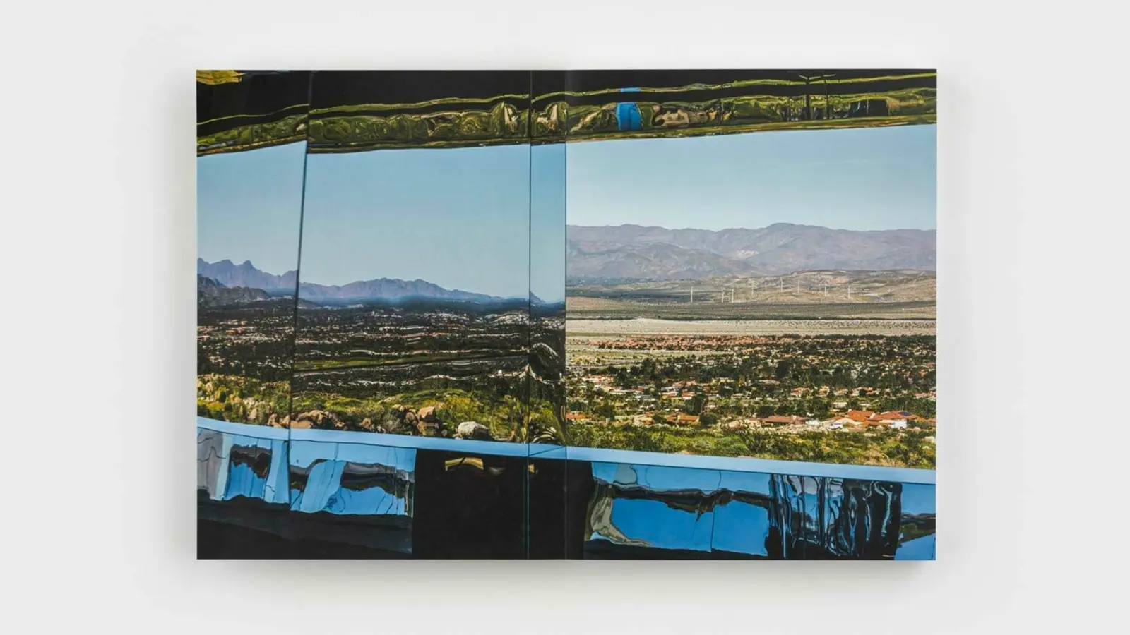 Mirage image 11