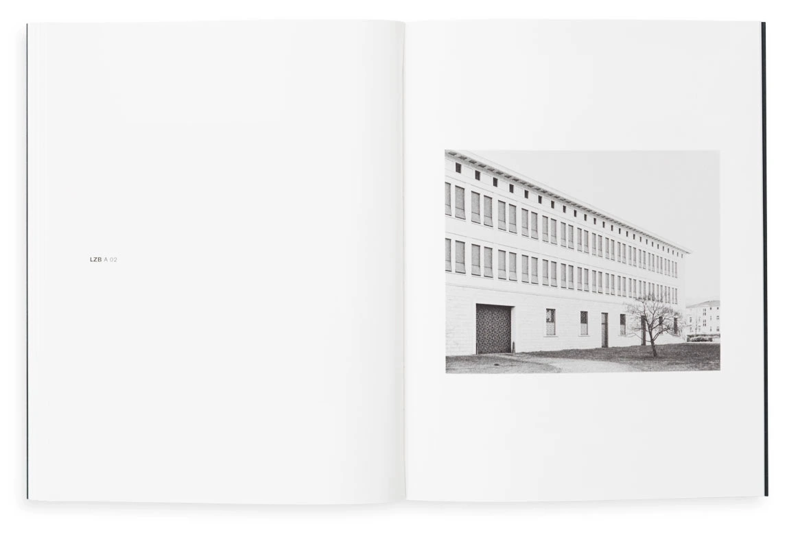 Landeszentralbank 2000 – 2016, Meiningen image 11