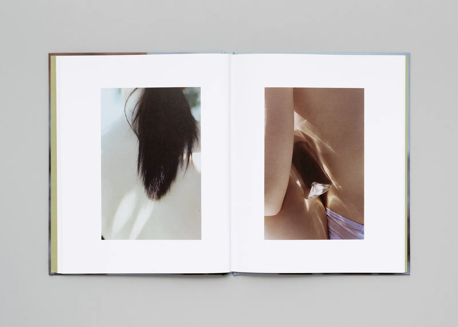 A Feeling image 8