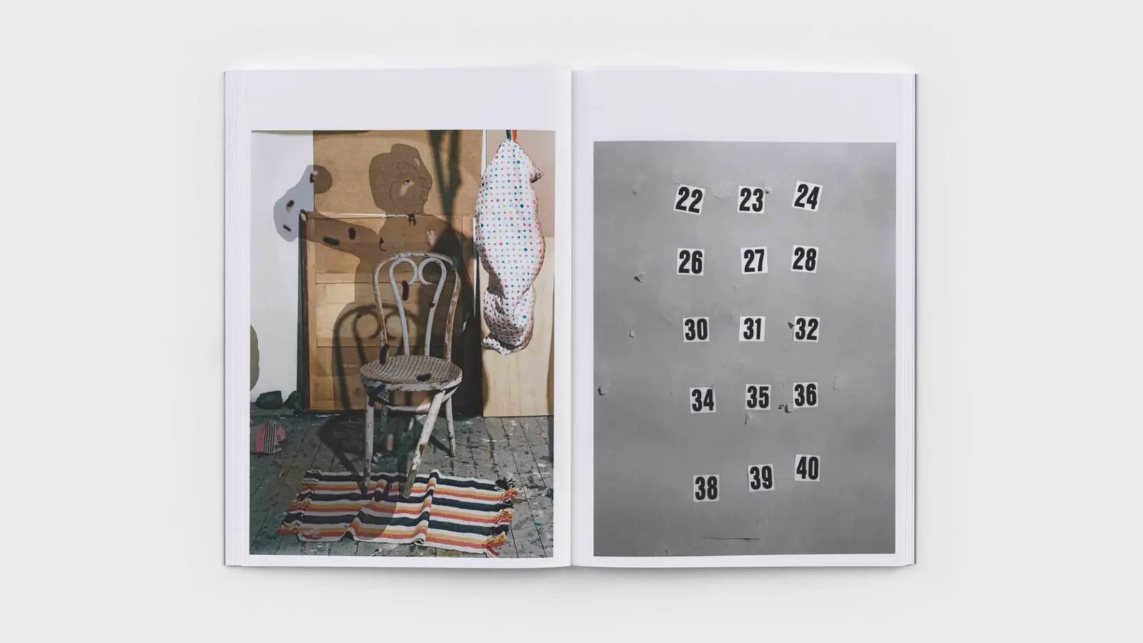 Figures image 5