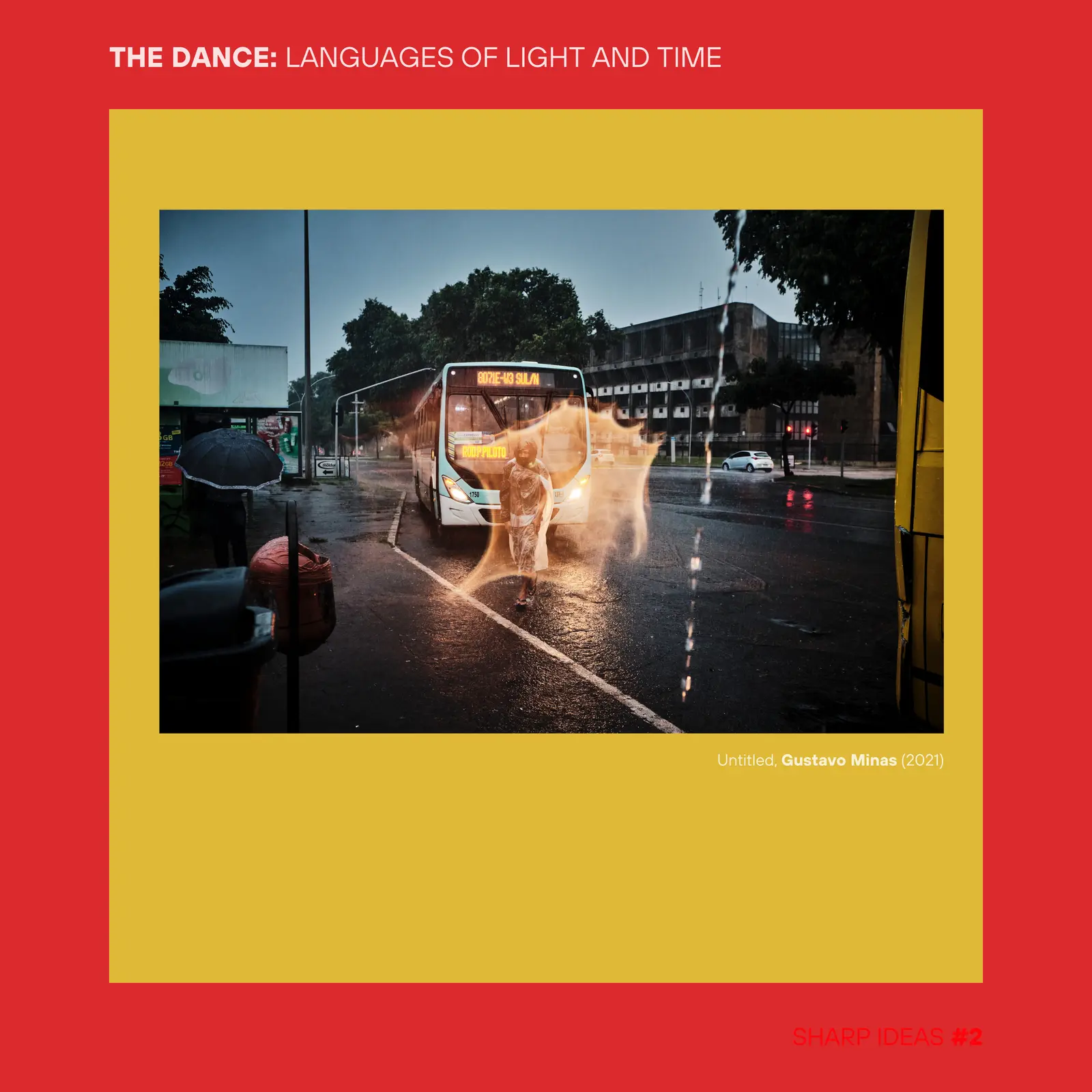The Dance: Languages of Light and Time (2nd Edition) image 6