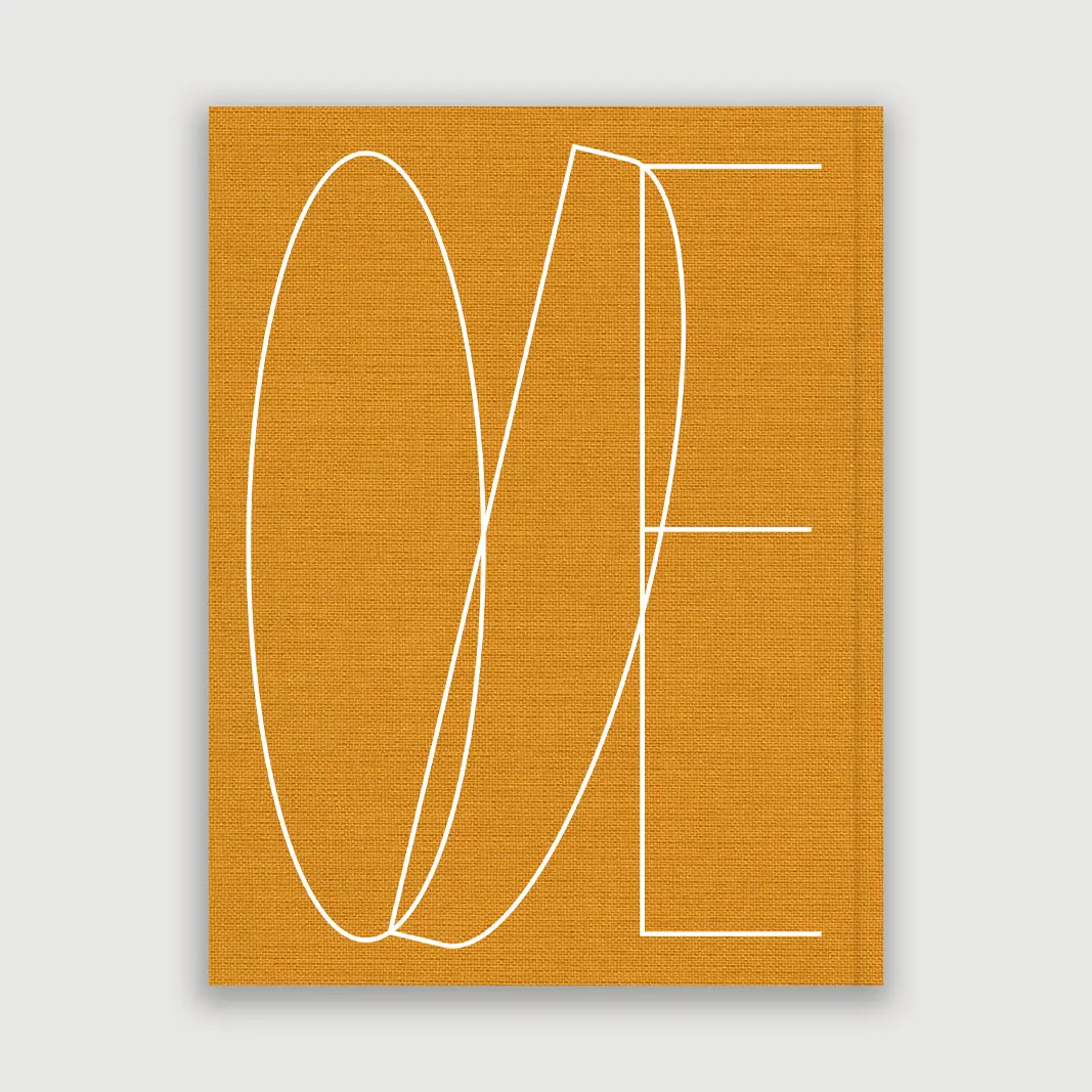 Ode image 2