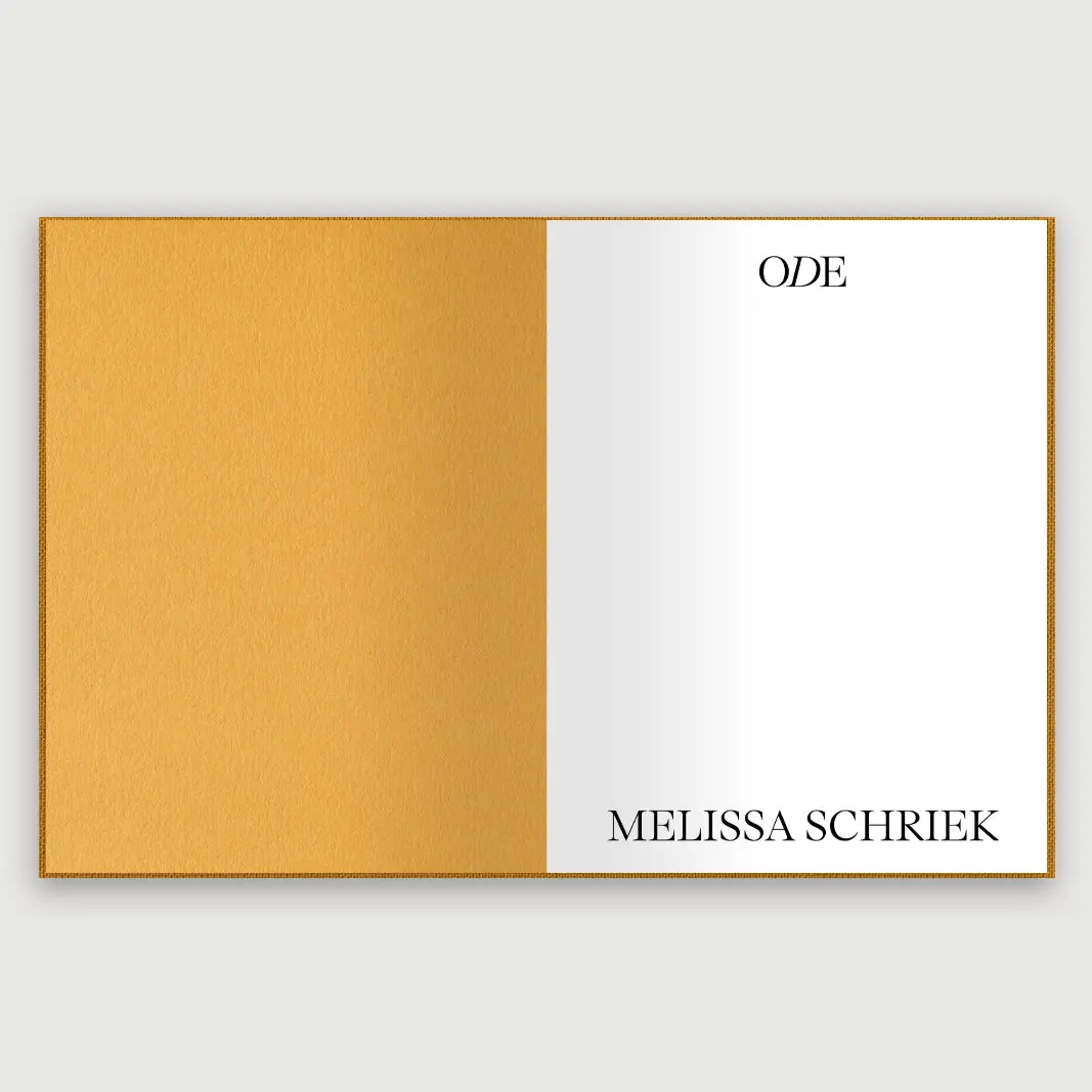 Ode image 3