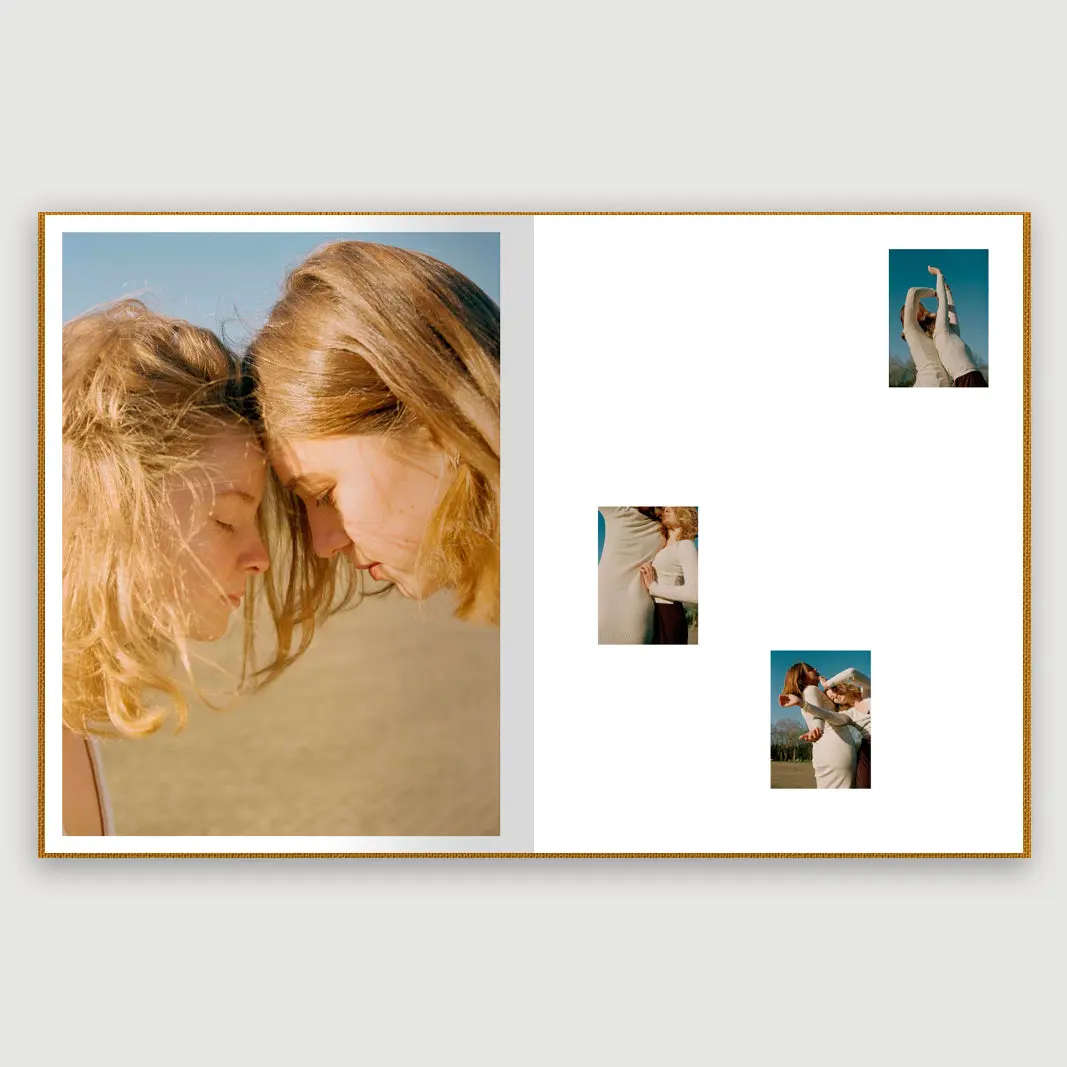 Ode image 4