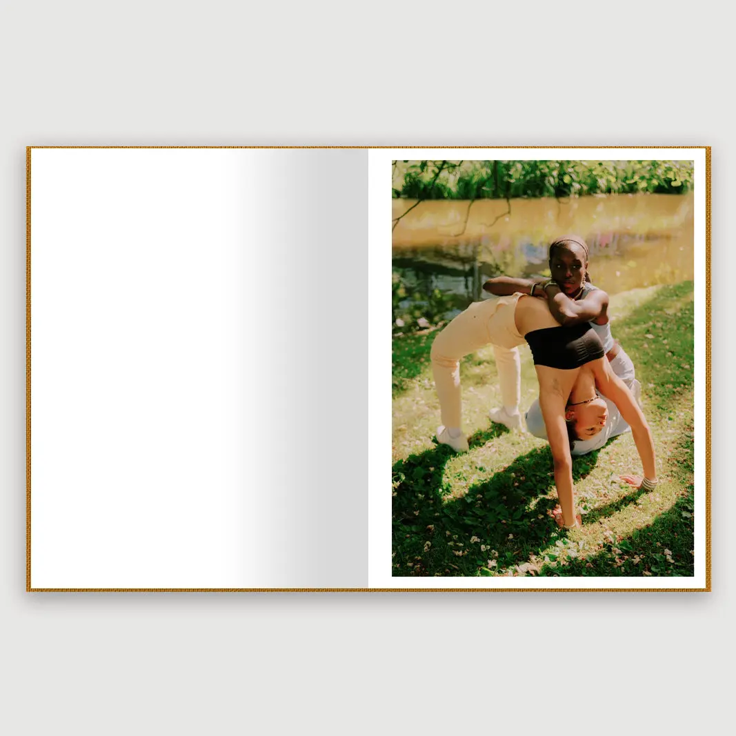 Ode image 5