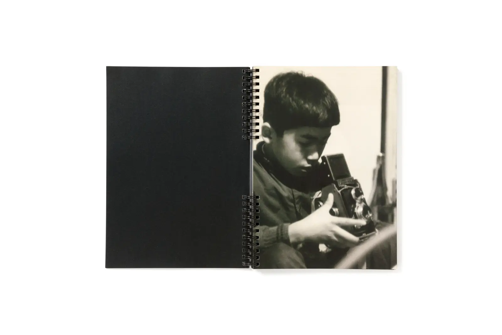 Sokohi image 2