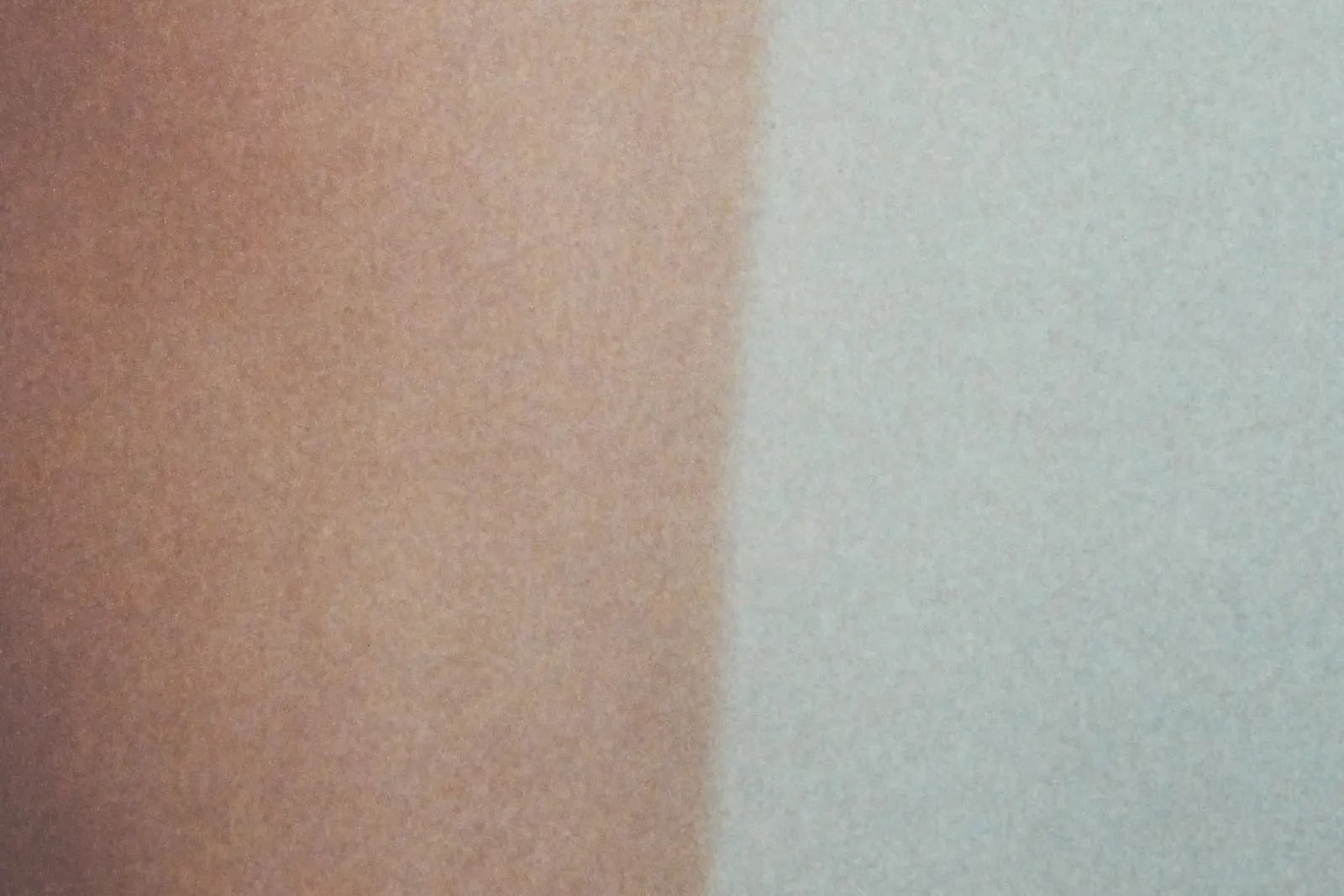 Raw image 3