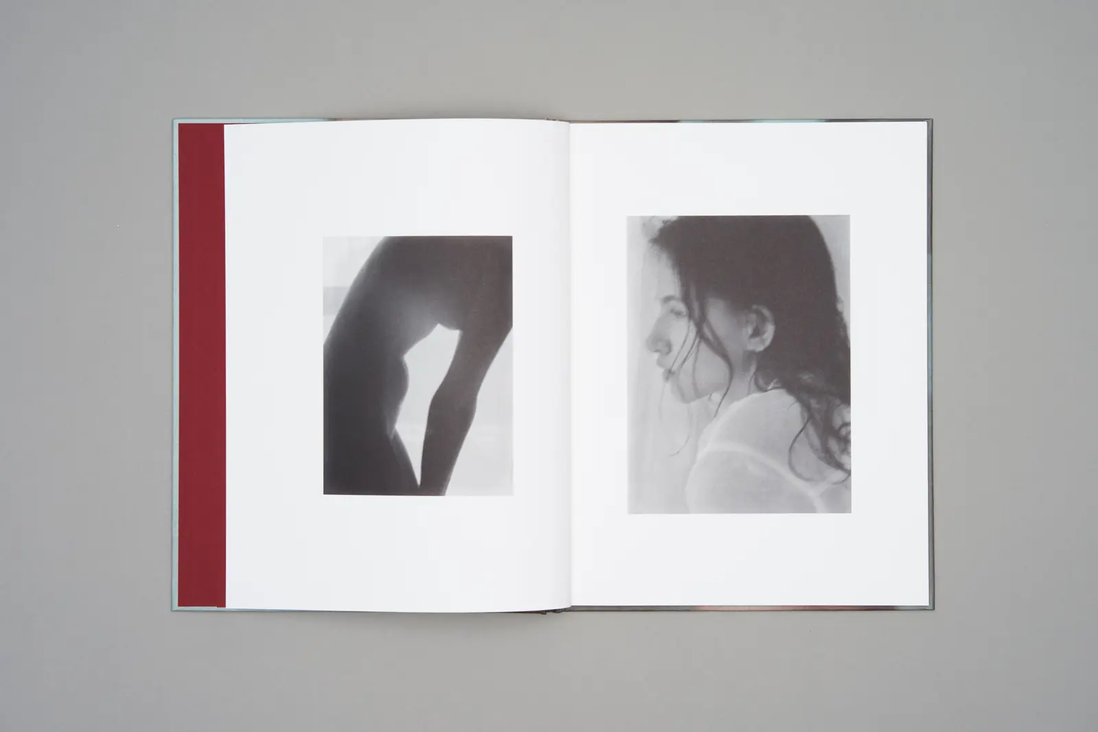 Raw image 6