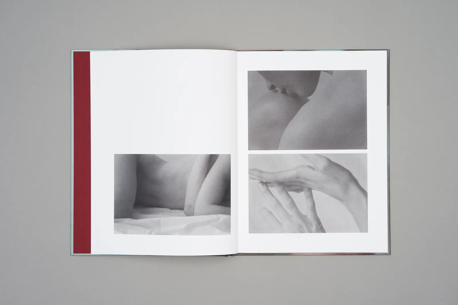 Raw image 8