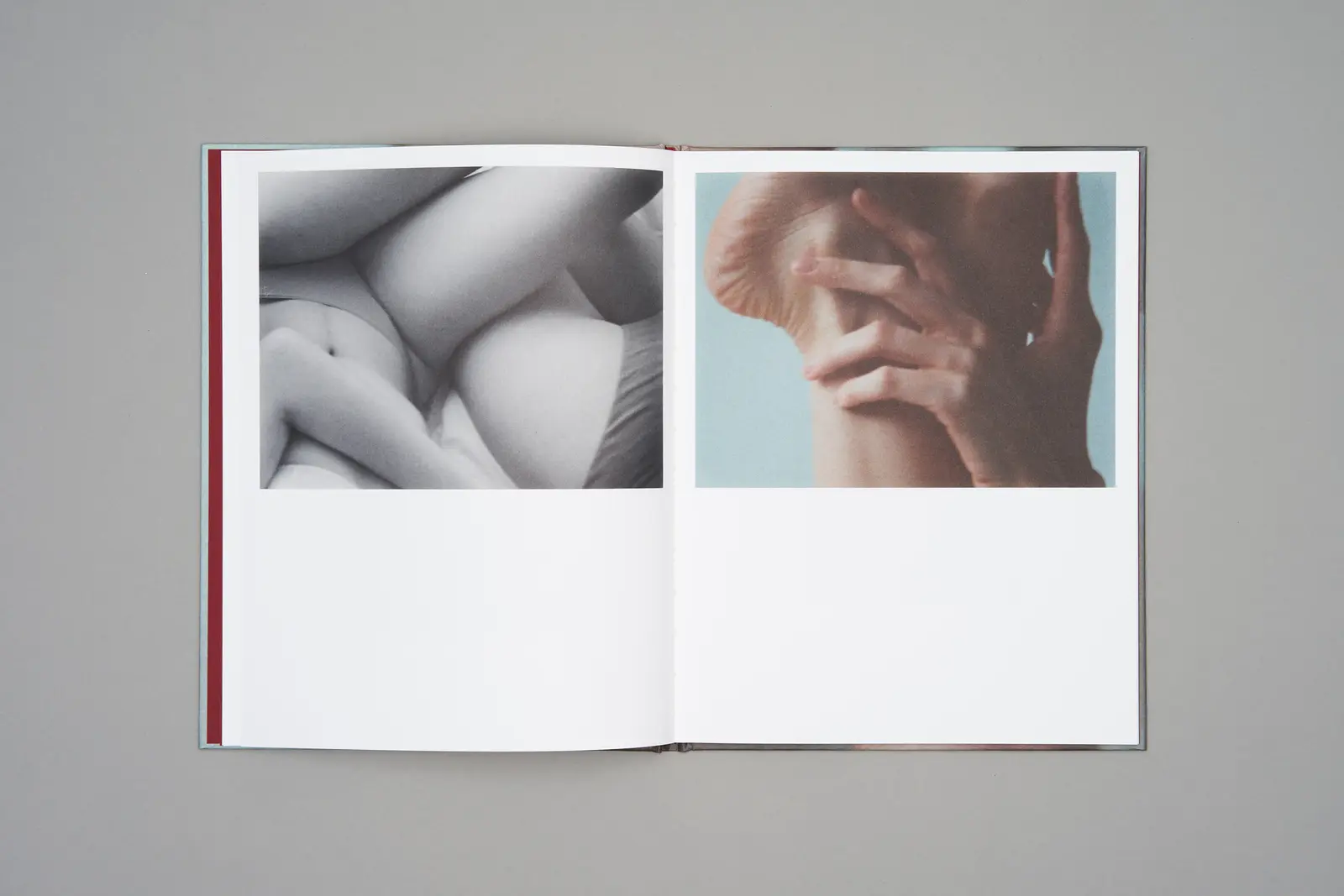 Raw image 9