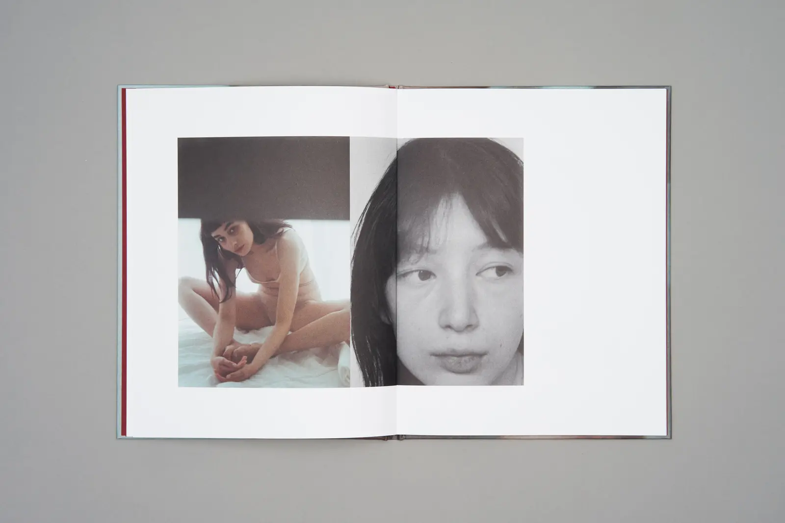 Raw image 11