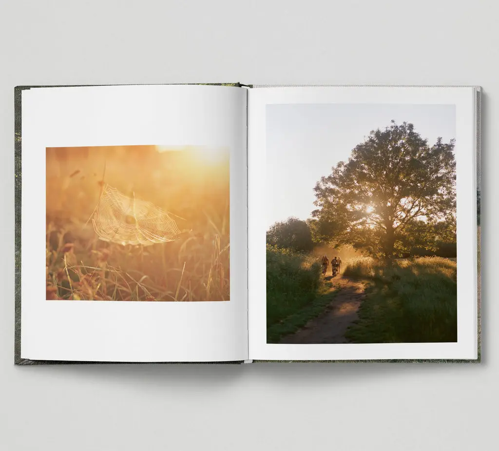The Hackney Marshes image 9