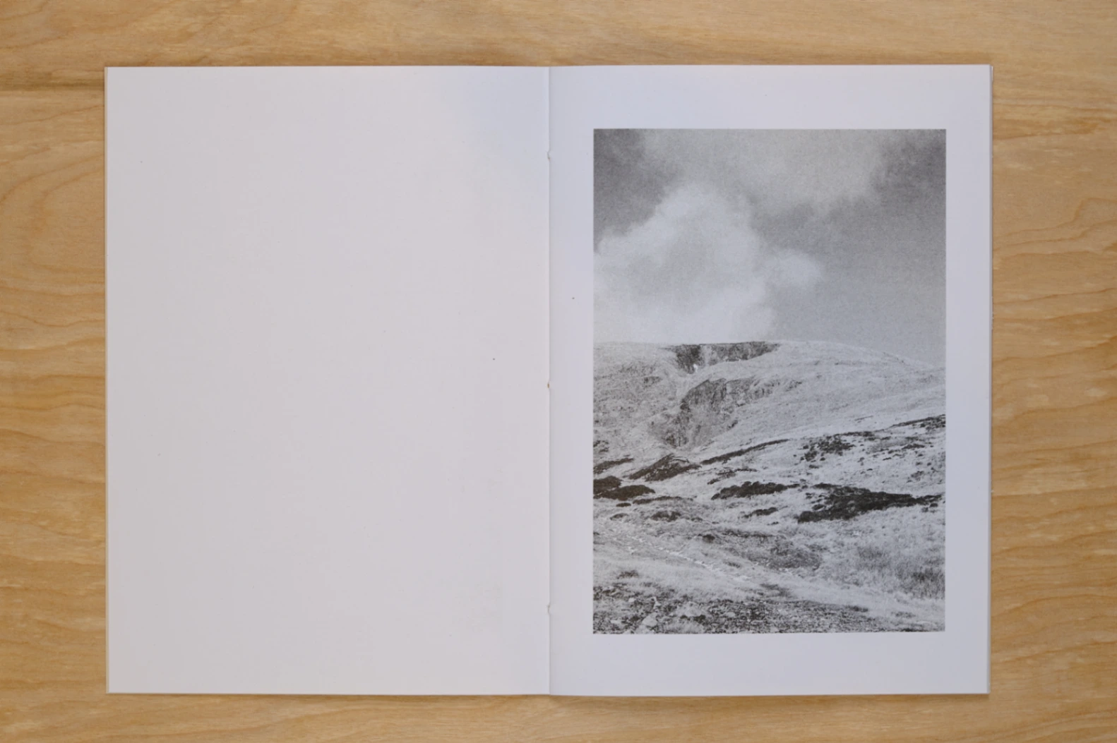Orpheus image 2