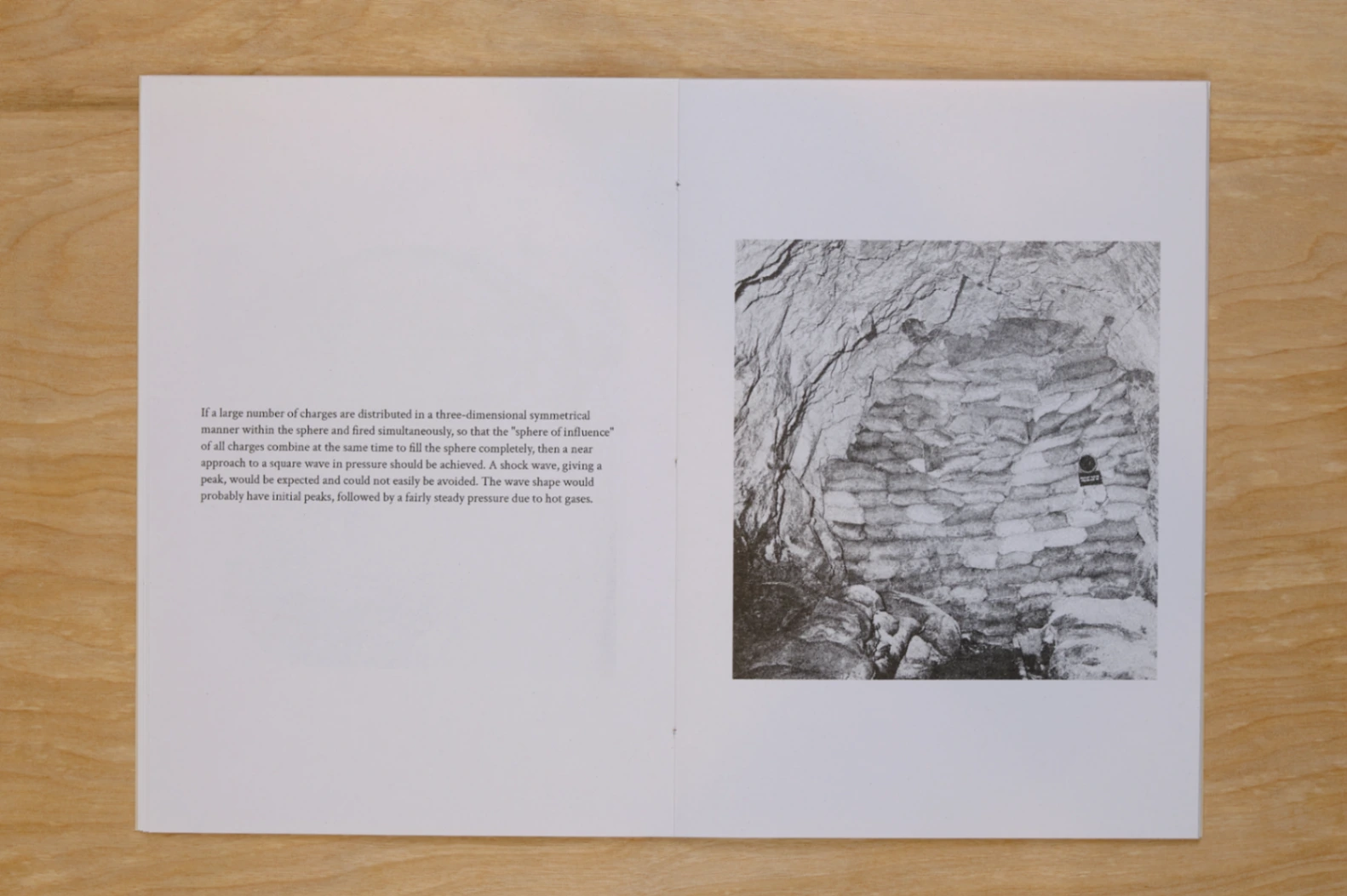 Orpheus image 4