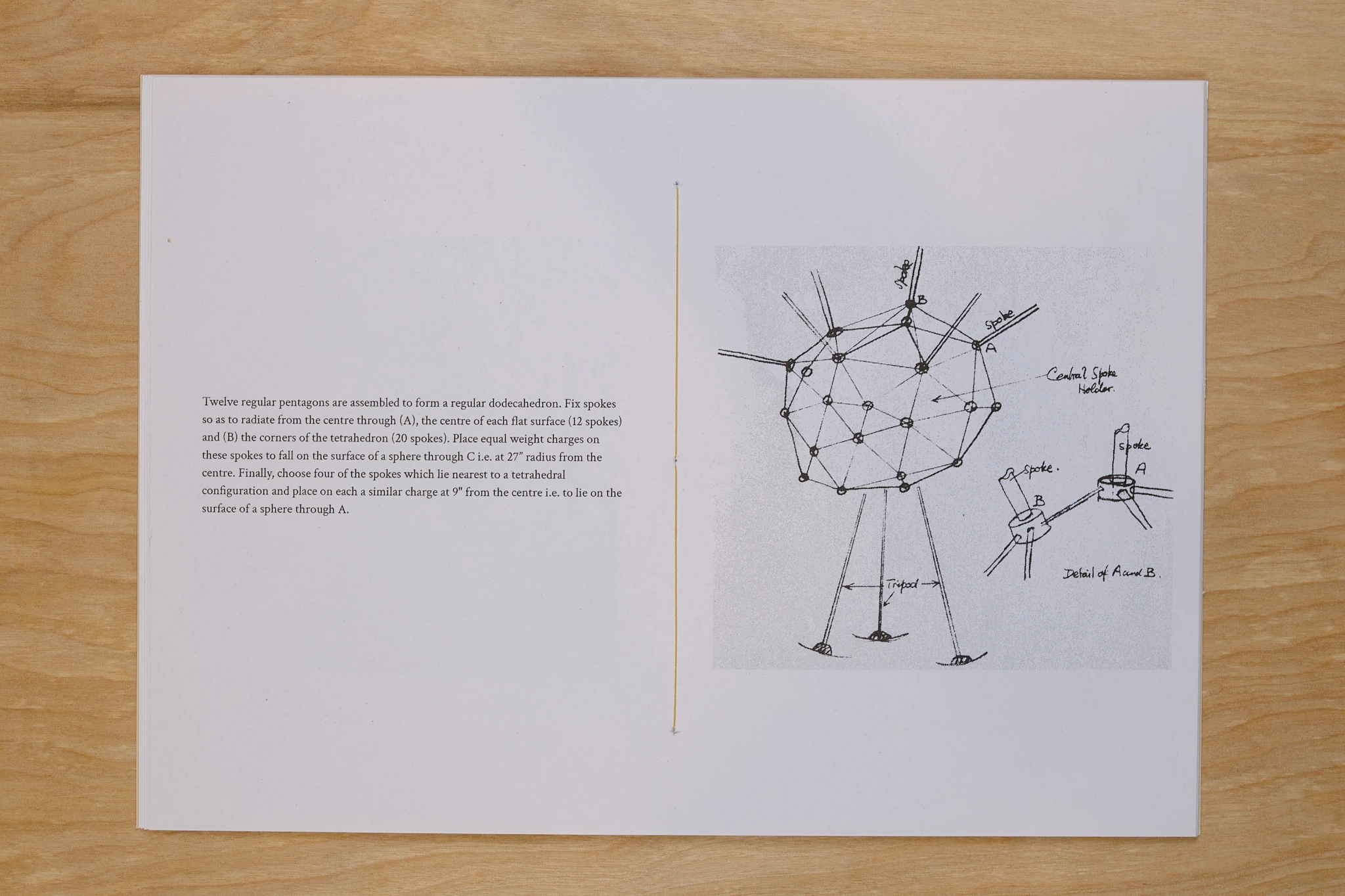 Orpheus image 5