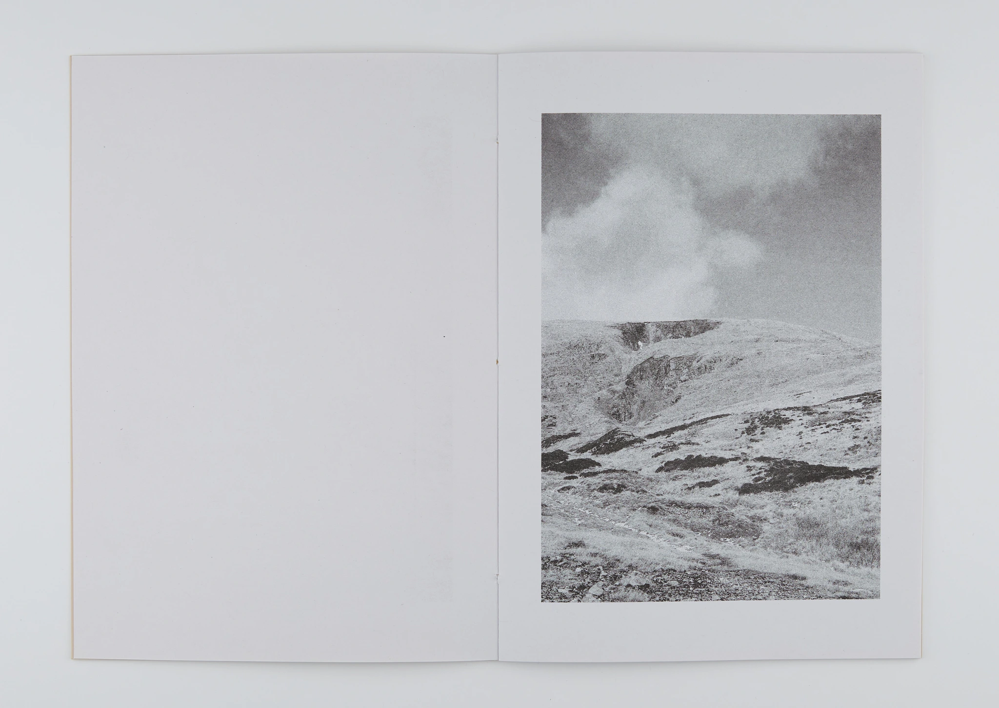 Orpheus image 3