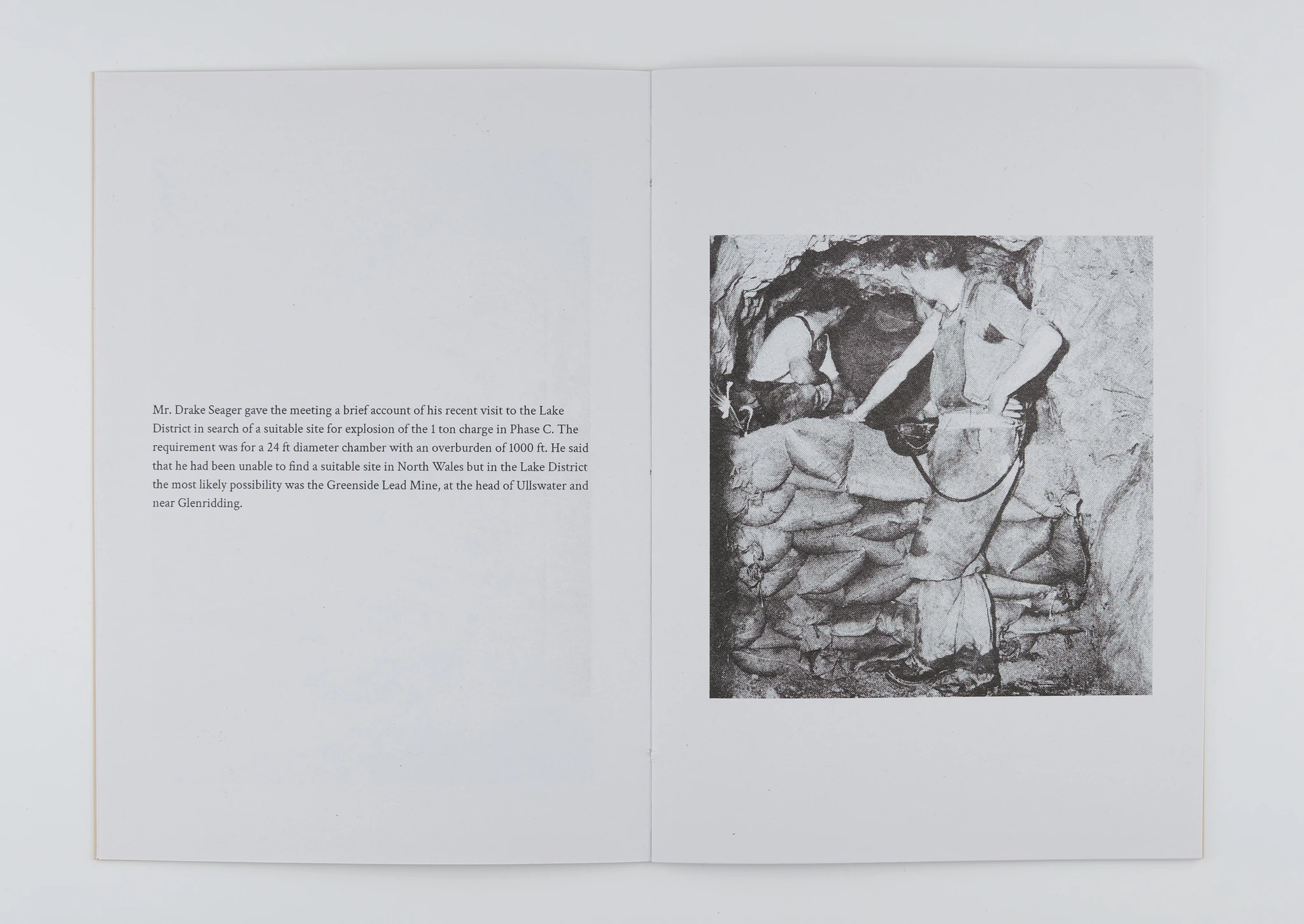 Orpheus image 4