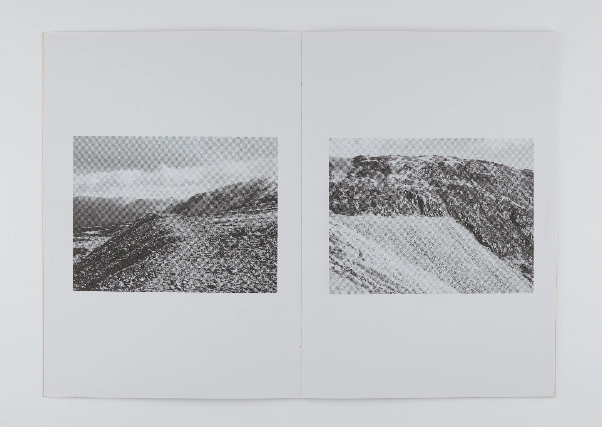 Orpheus image 5