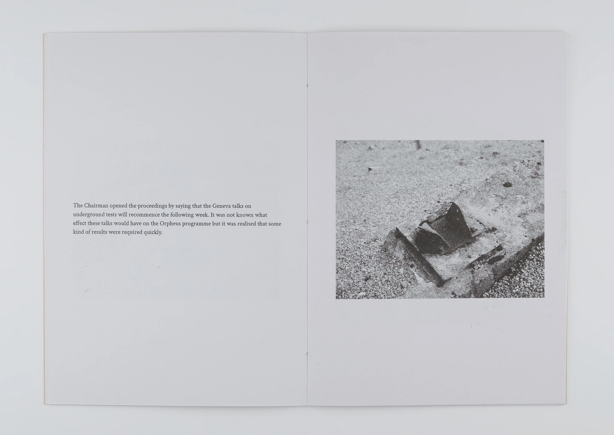 Orpheus image 6