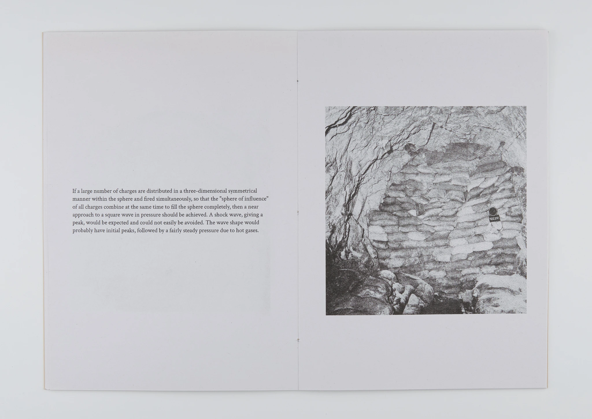 Orpheus image 8