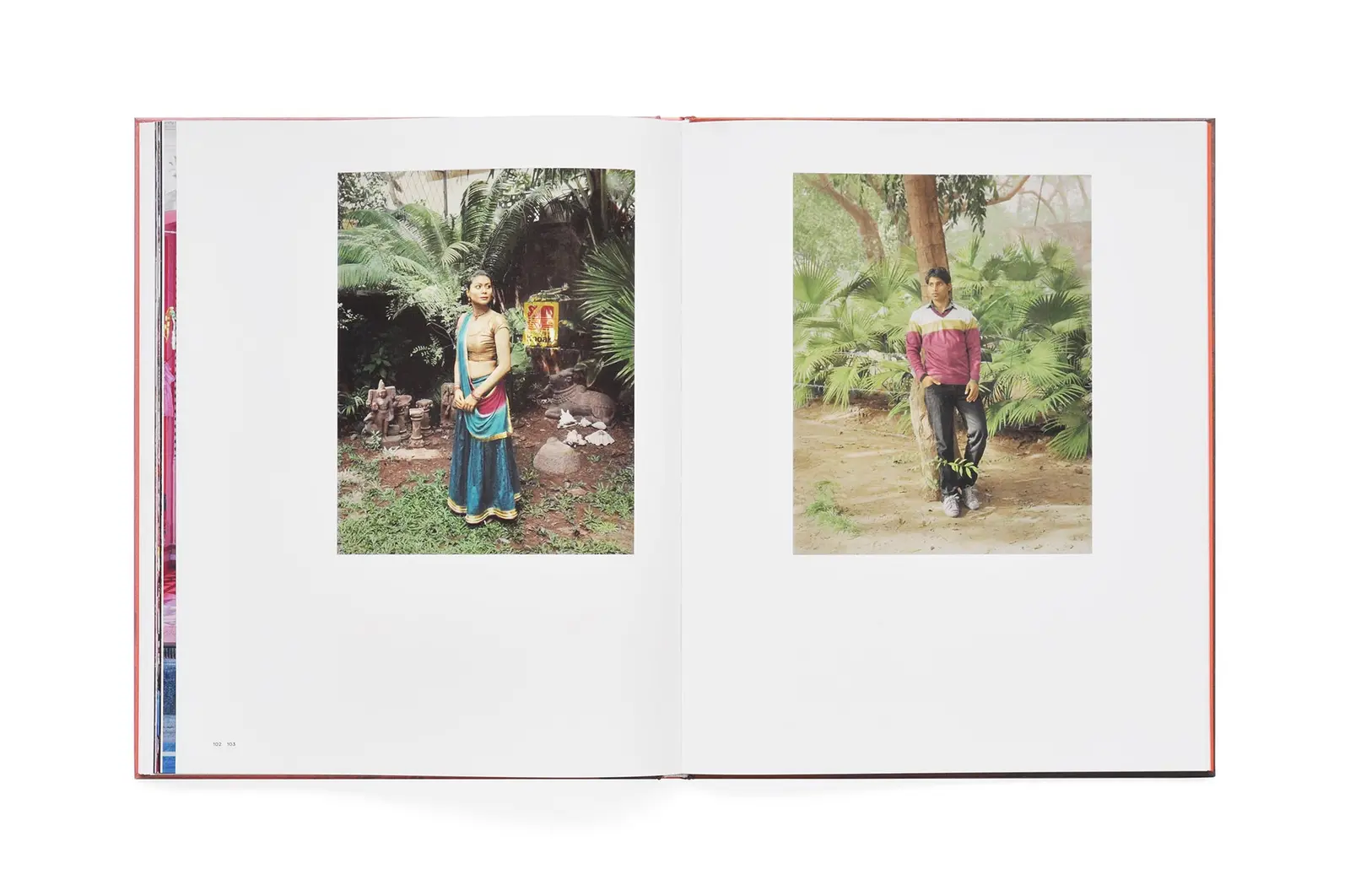 The Promise image 3