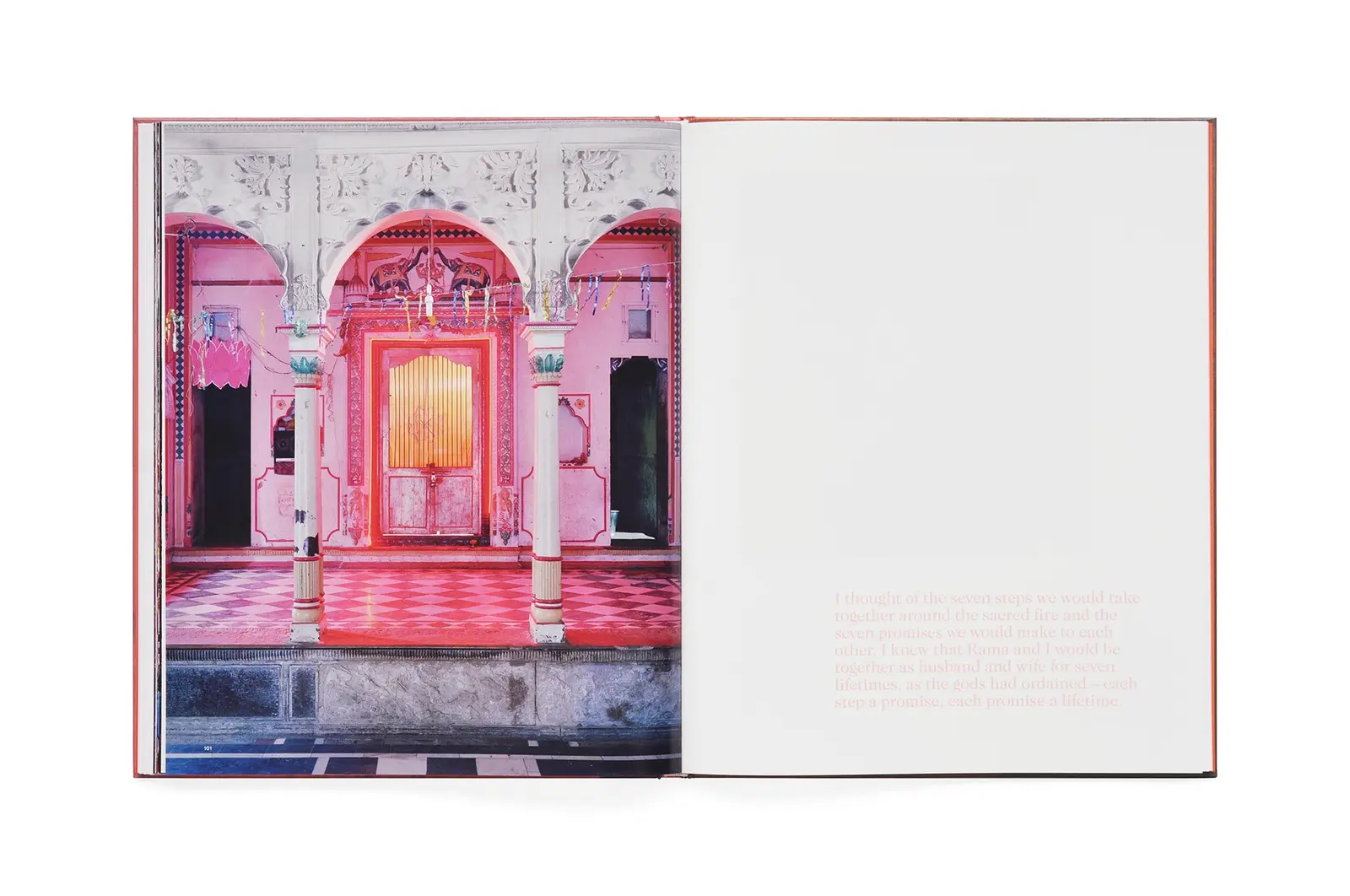 The Promise image 11