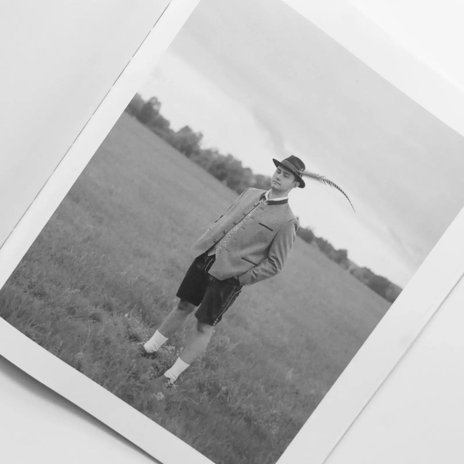 LOVE ME FOR LESS image 8