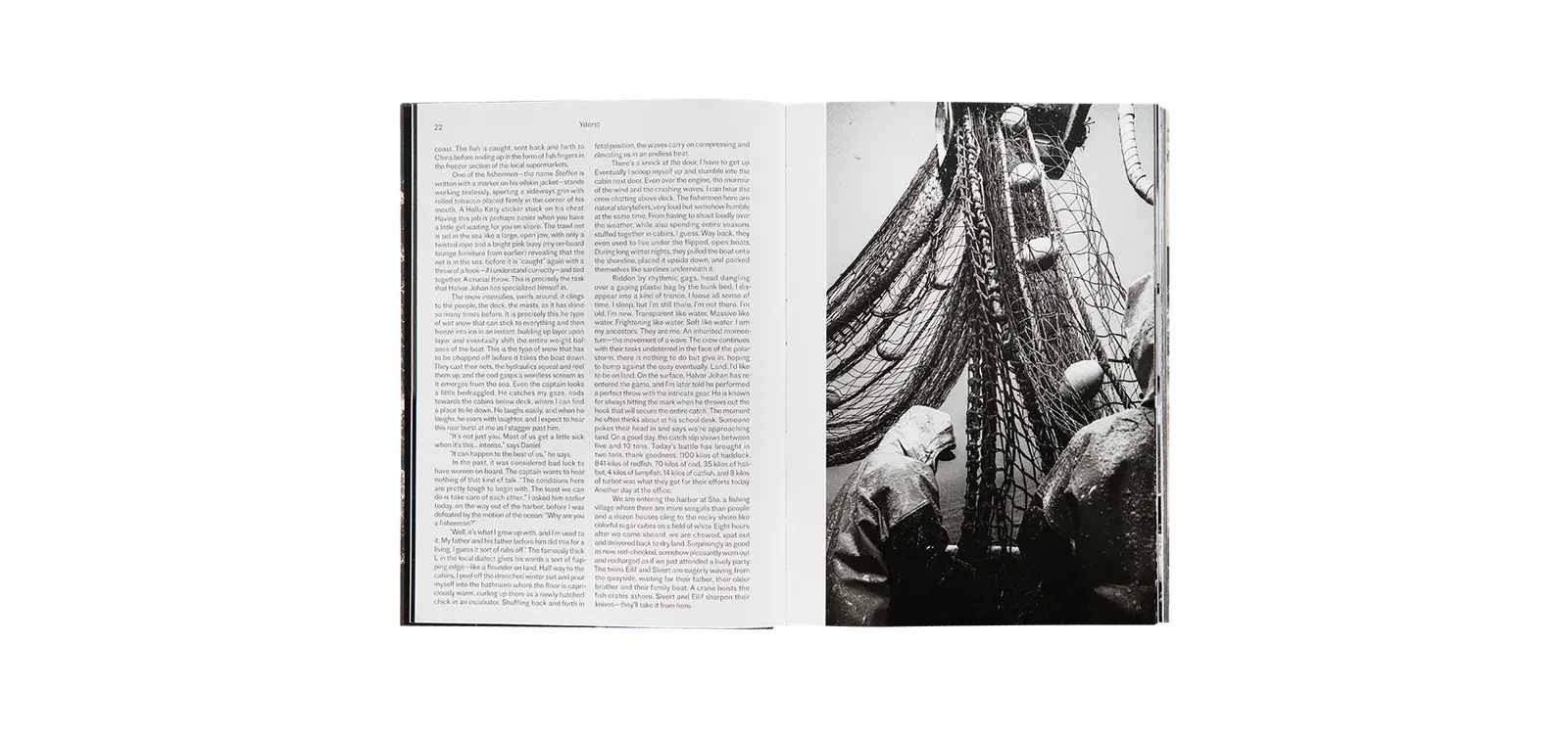 Yderst image 2