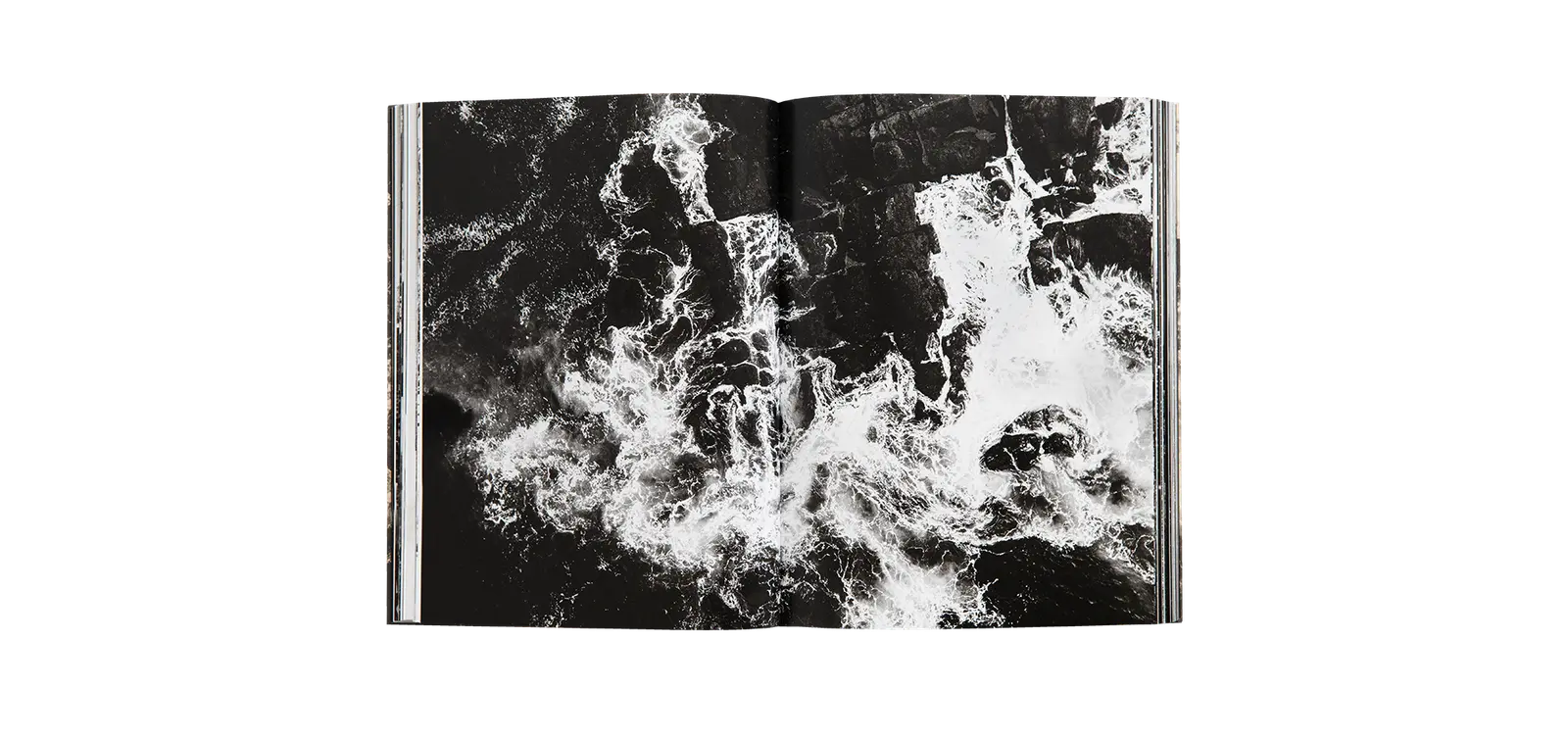 Yderst image 5
