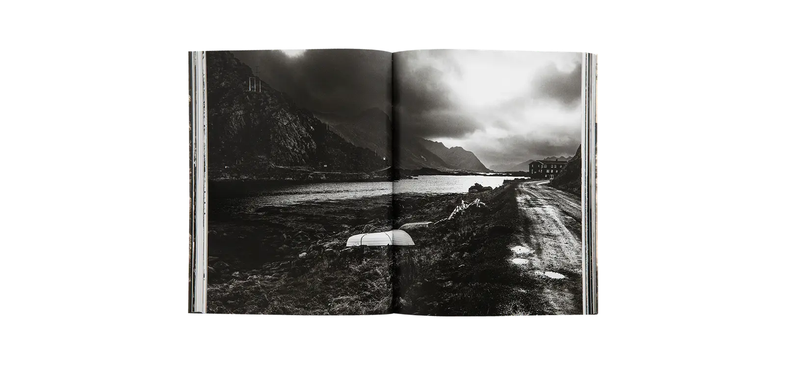 Yderst image 7
