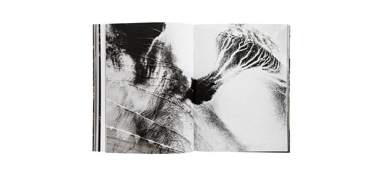 Yderst image 11