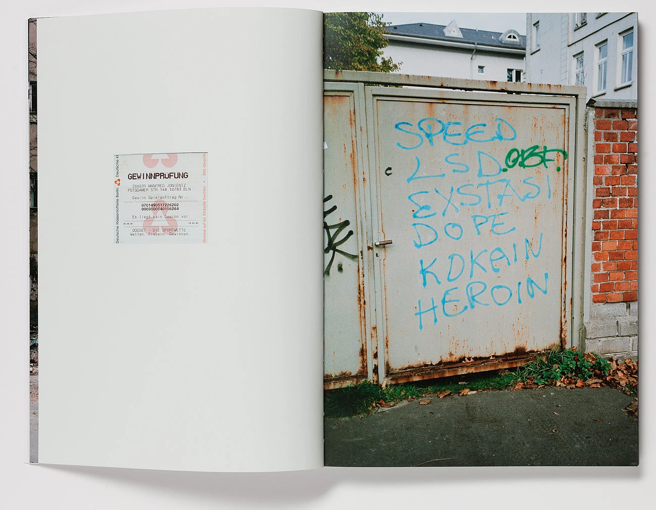 »Hi Schatz!« (Second Edition) image 3