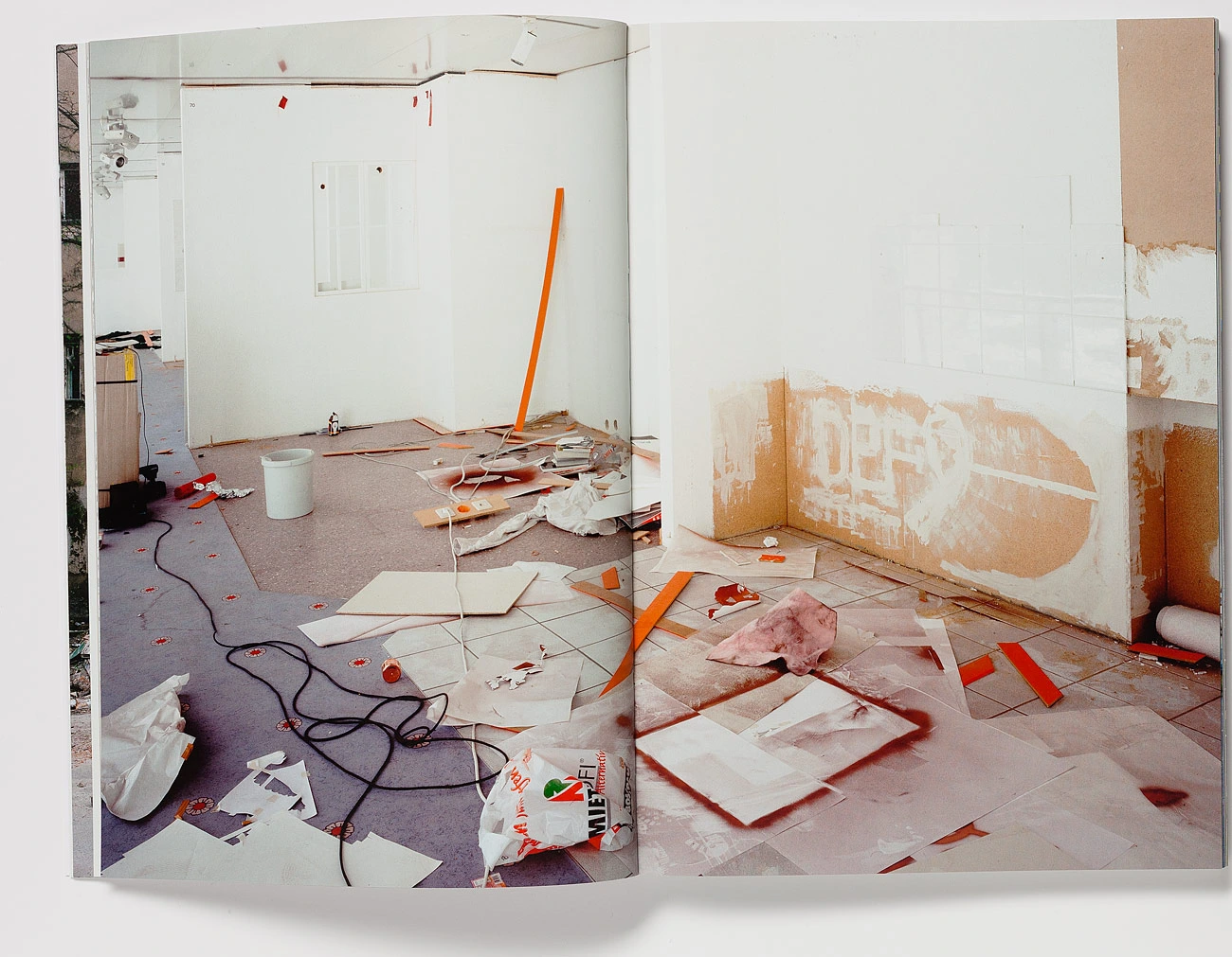 »Hi Schatz!« (Second Edition) image 4