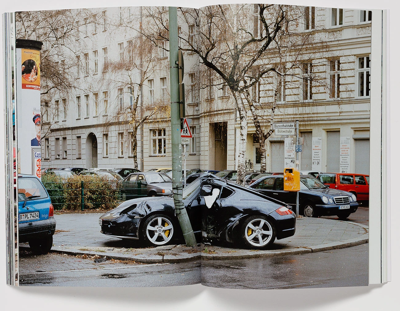 »Hi Schatz!« (Second Edition) image 5