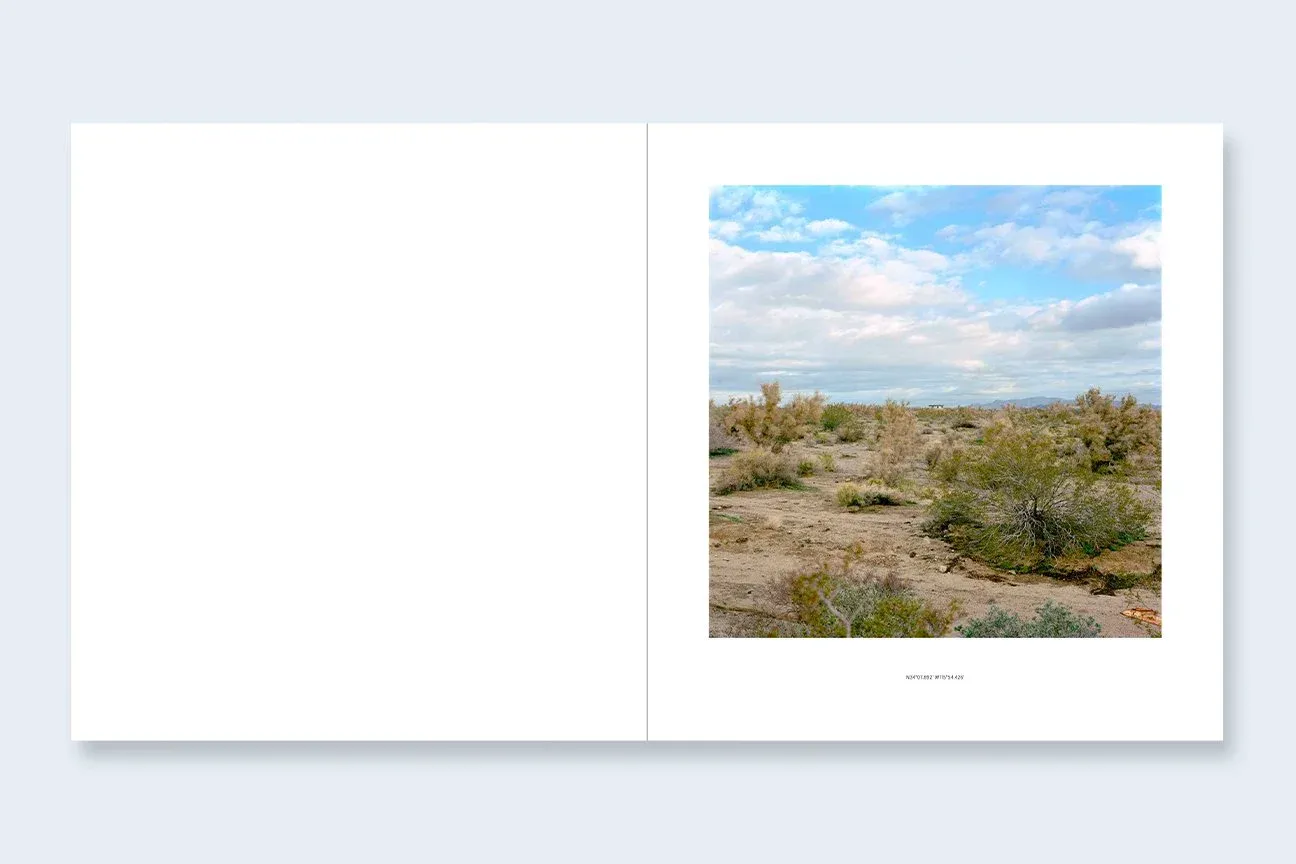 Isolated Houses image 3
