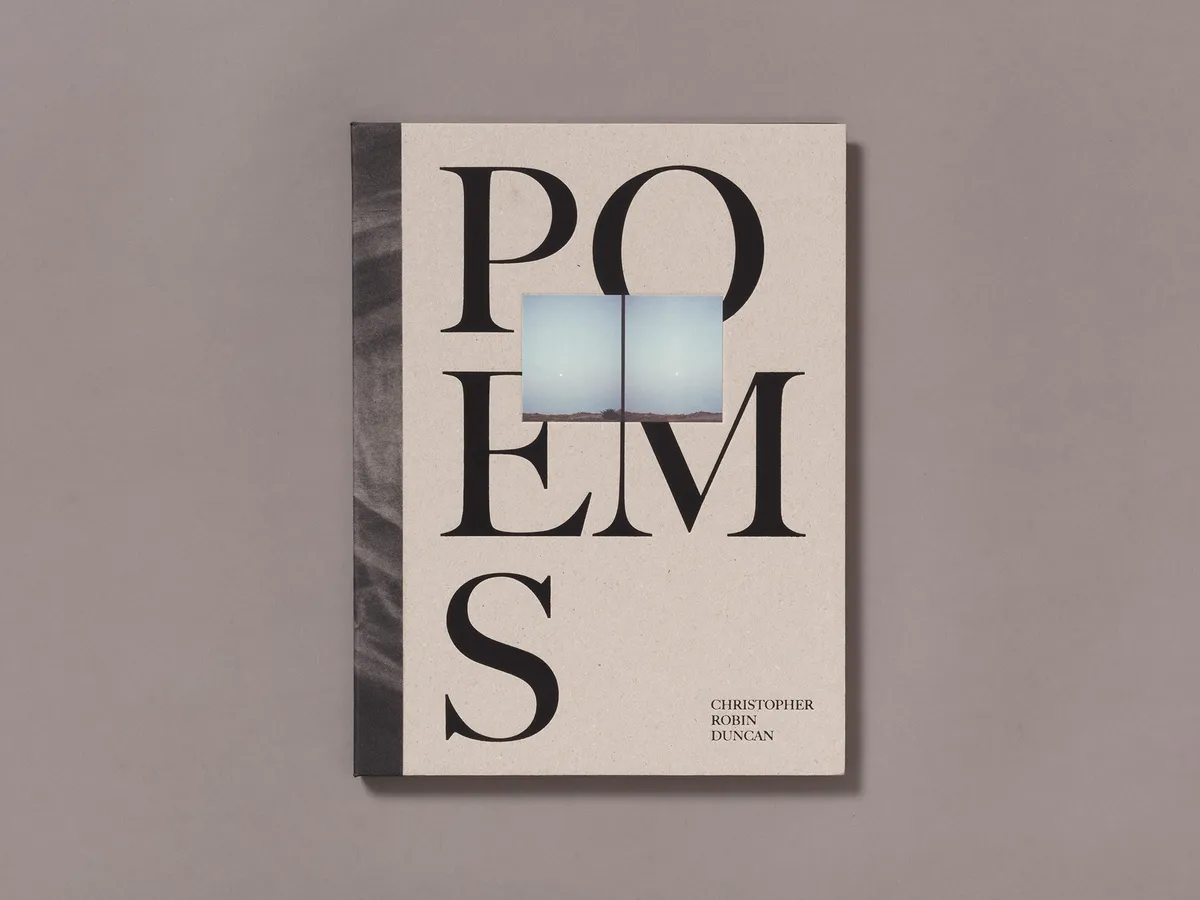 Poems