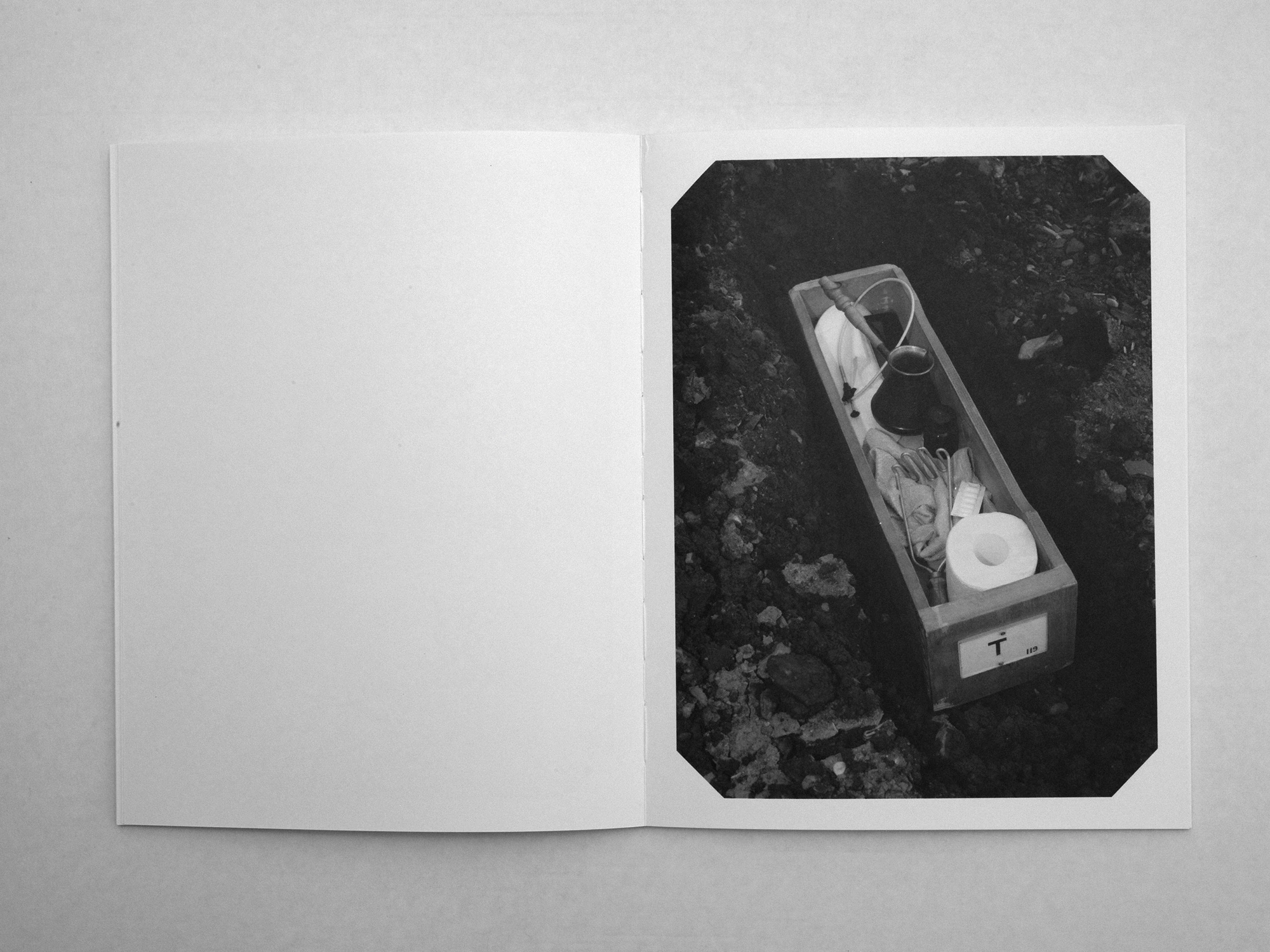Ghostly Museum image 10