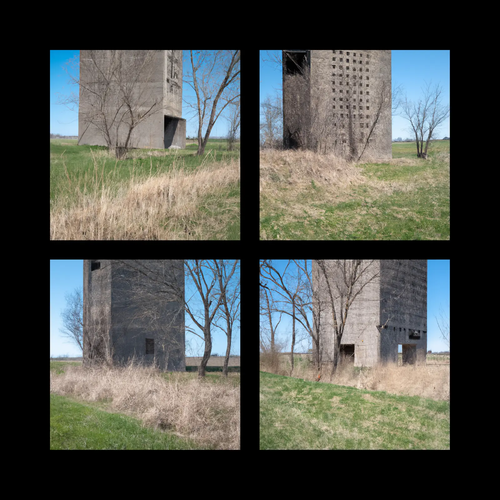 Machine Learning image 3