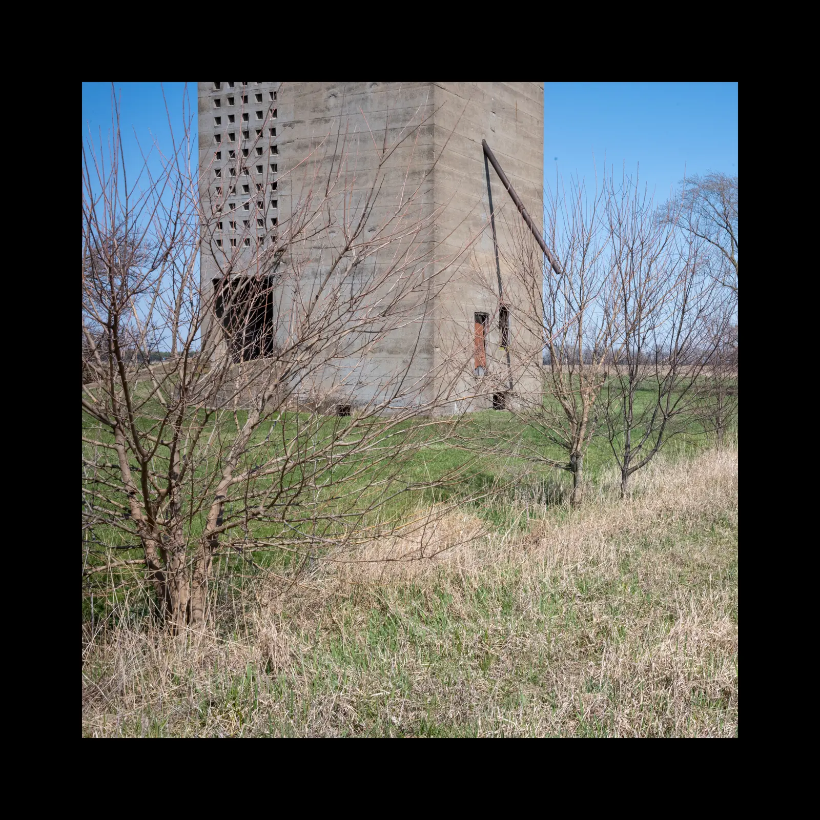 Machine Learning image 4