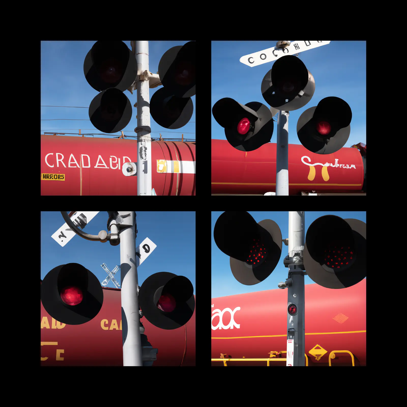 Machine Learning image 5