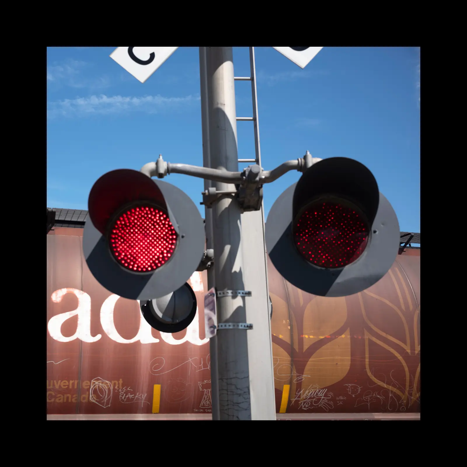 Machine Learning image 6