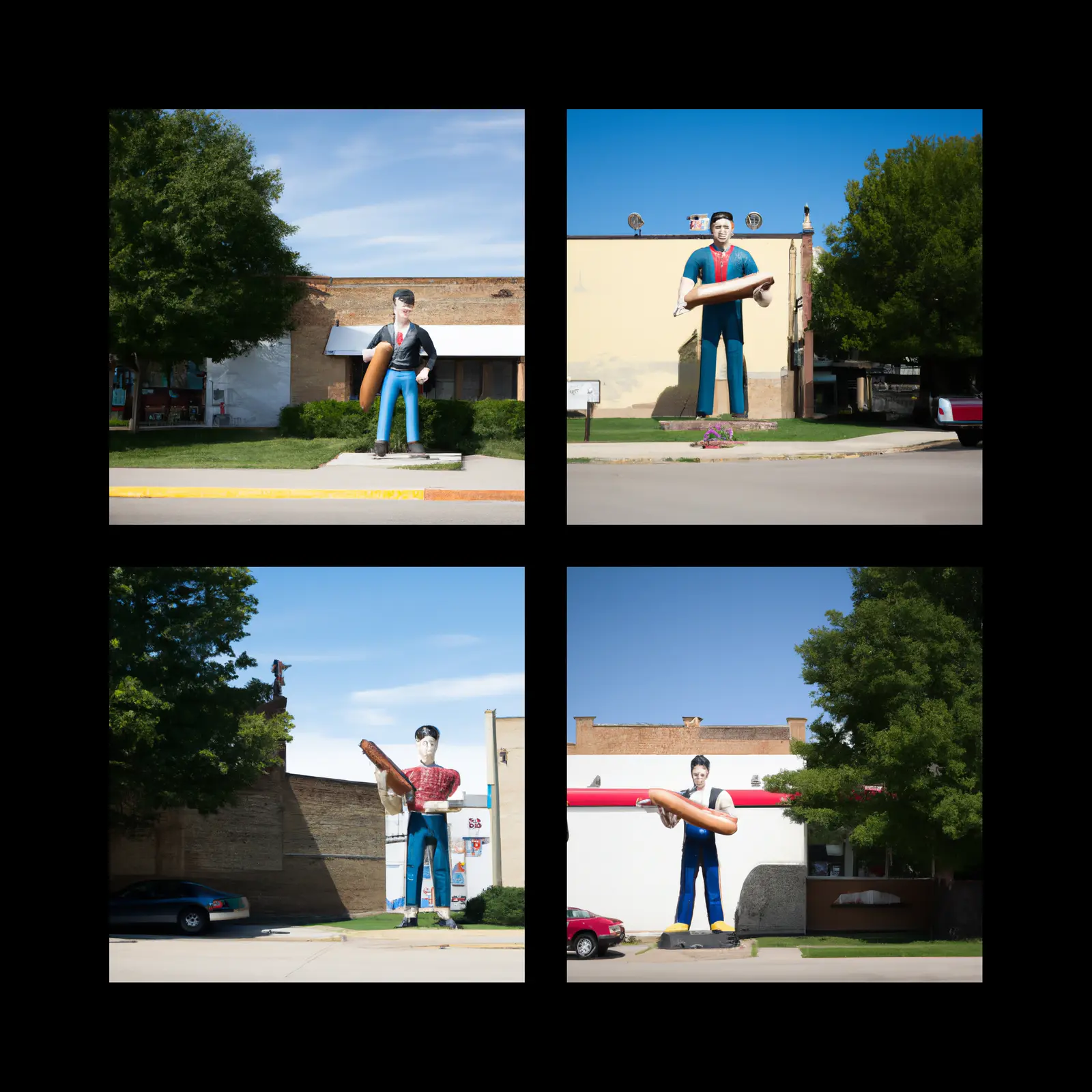 Machine Learning image 7