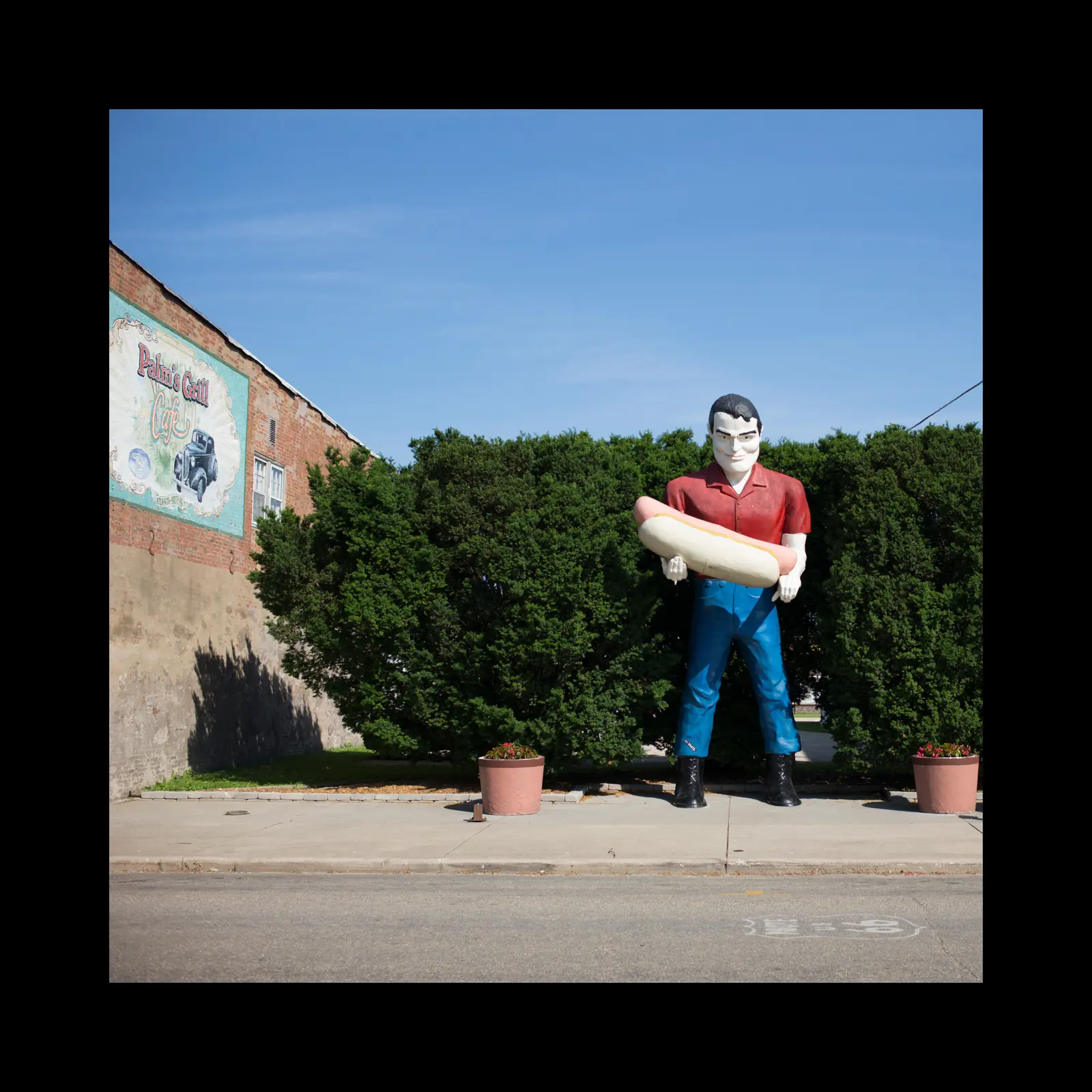 Machine Learning image 8
