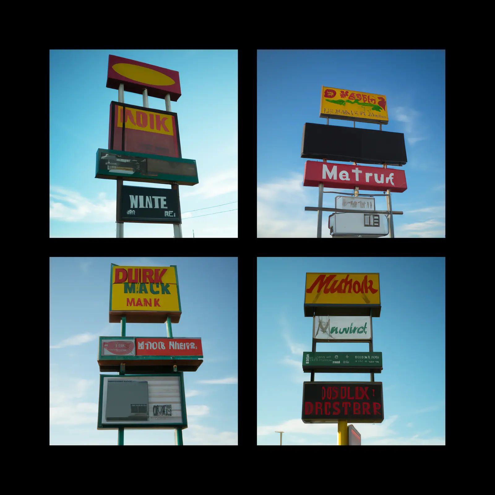 Machine Learning image 9