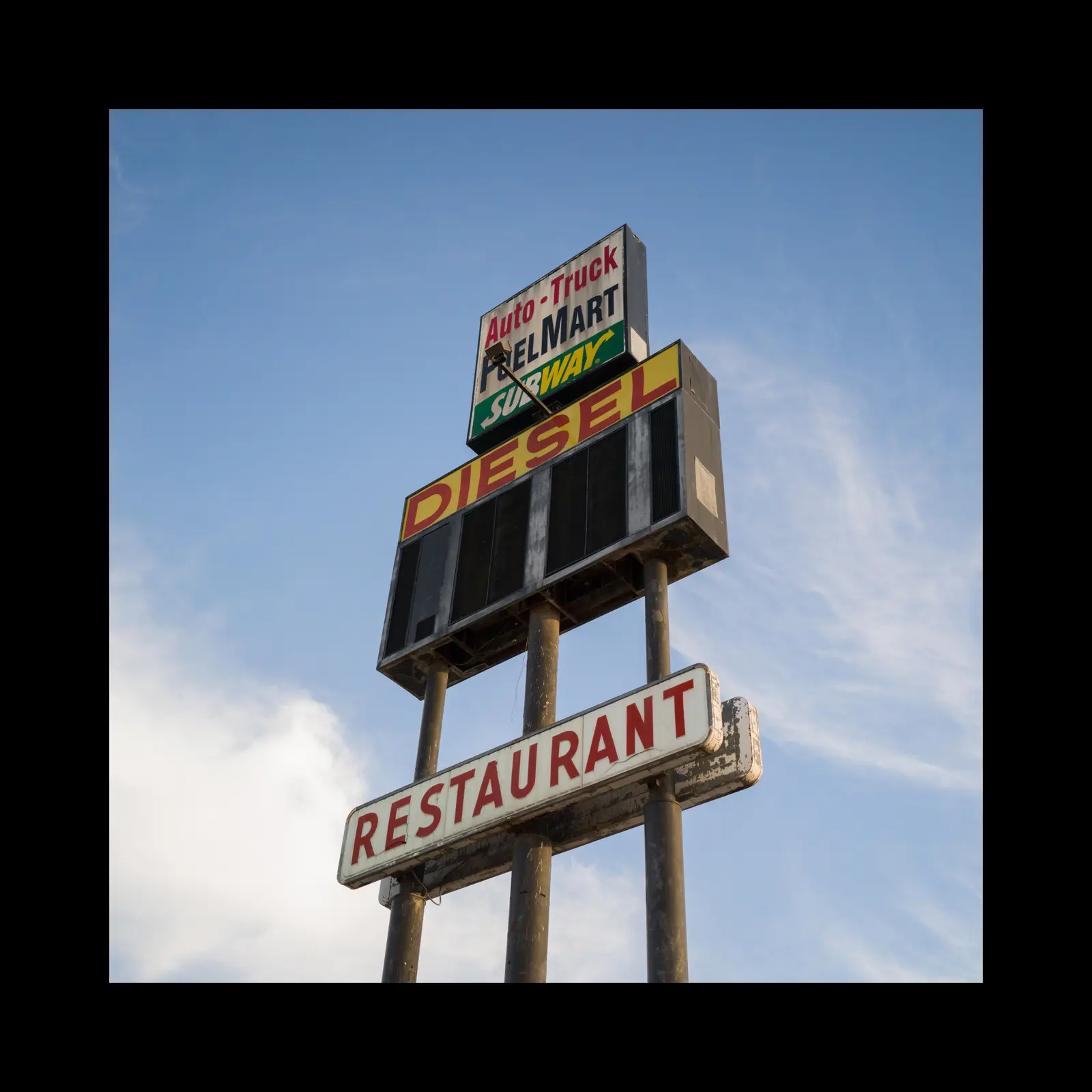 Machine Learning image 10