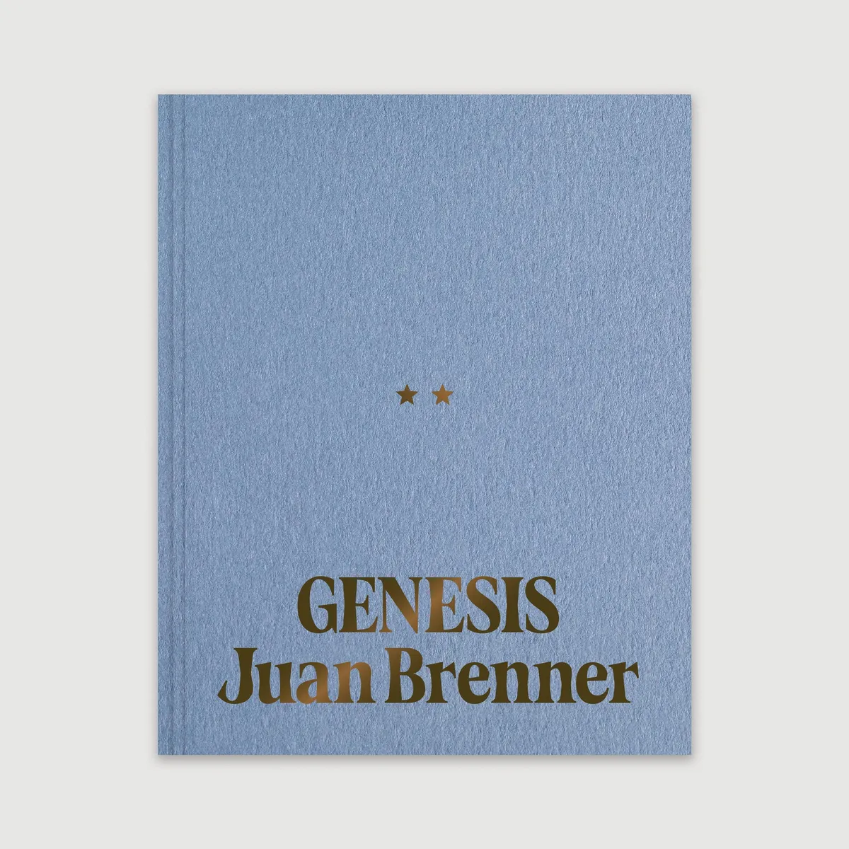 Genesis